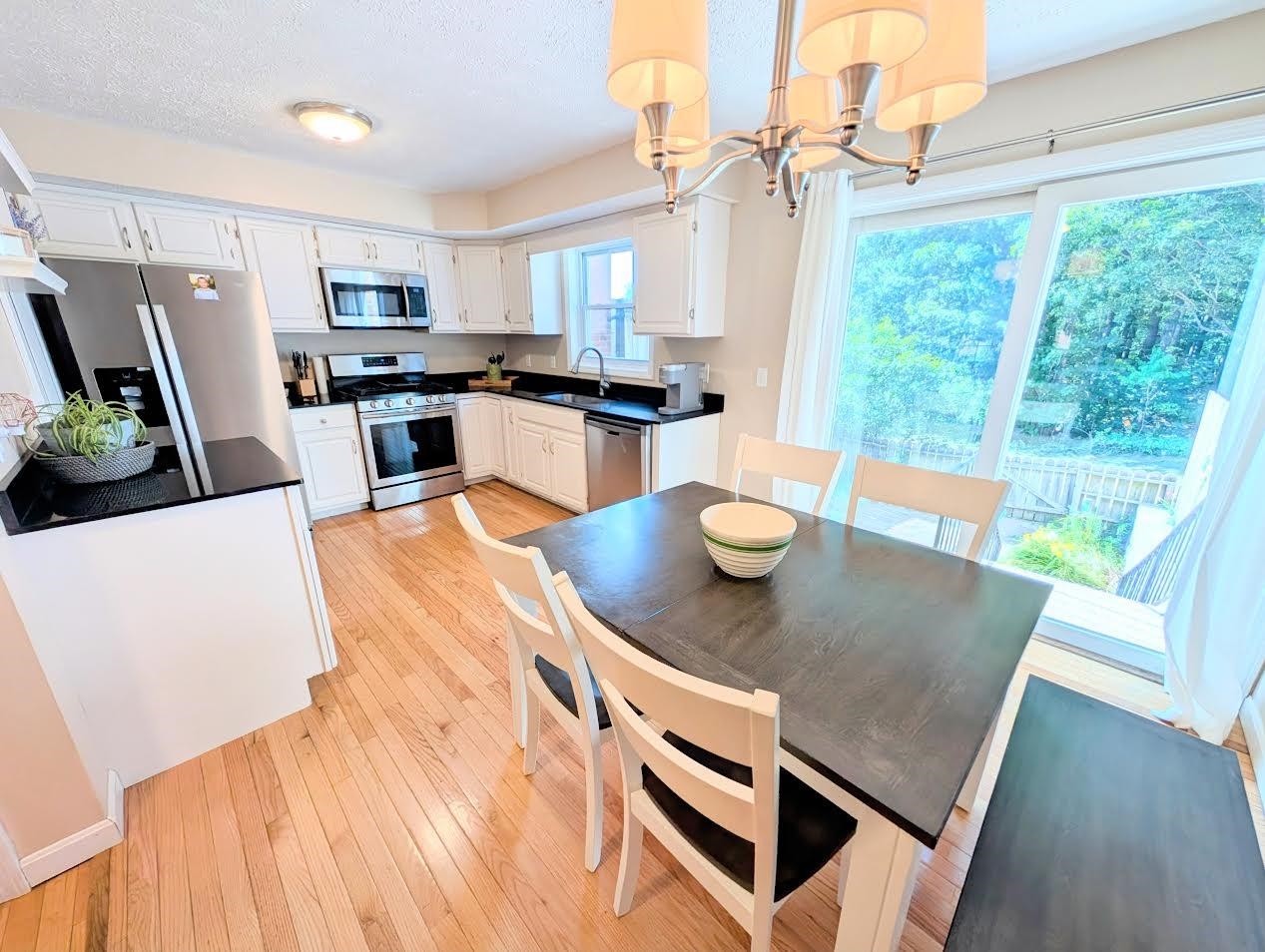 77 Derryfield Court Unit: 77