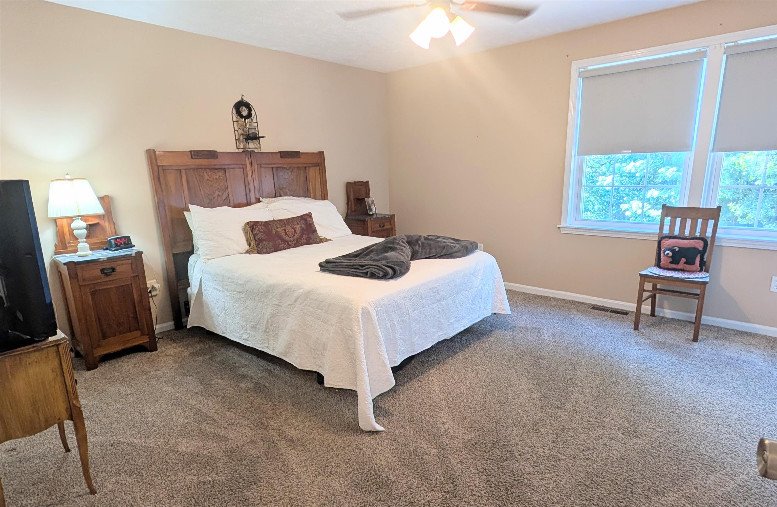 77 Derryfield Court Unit: 77