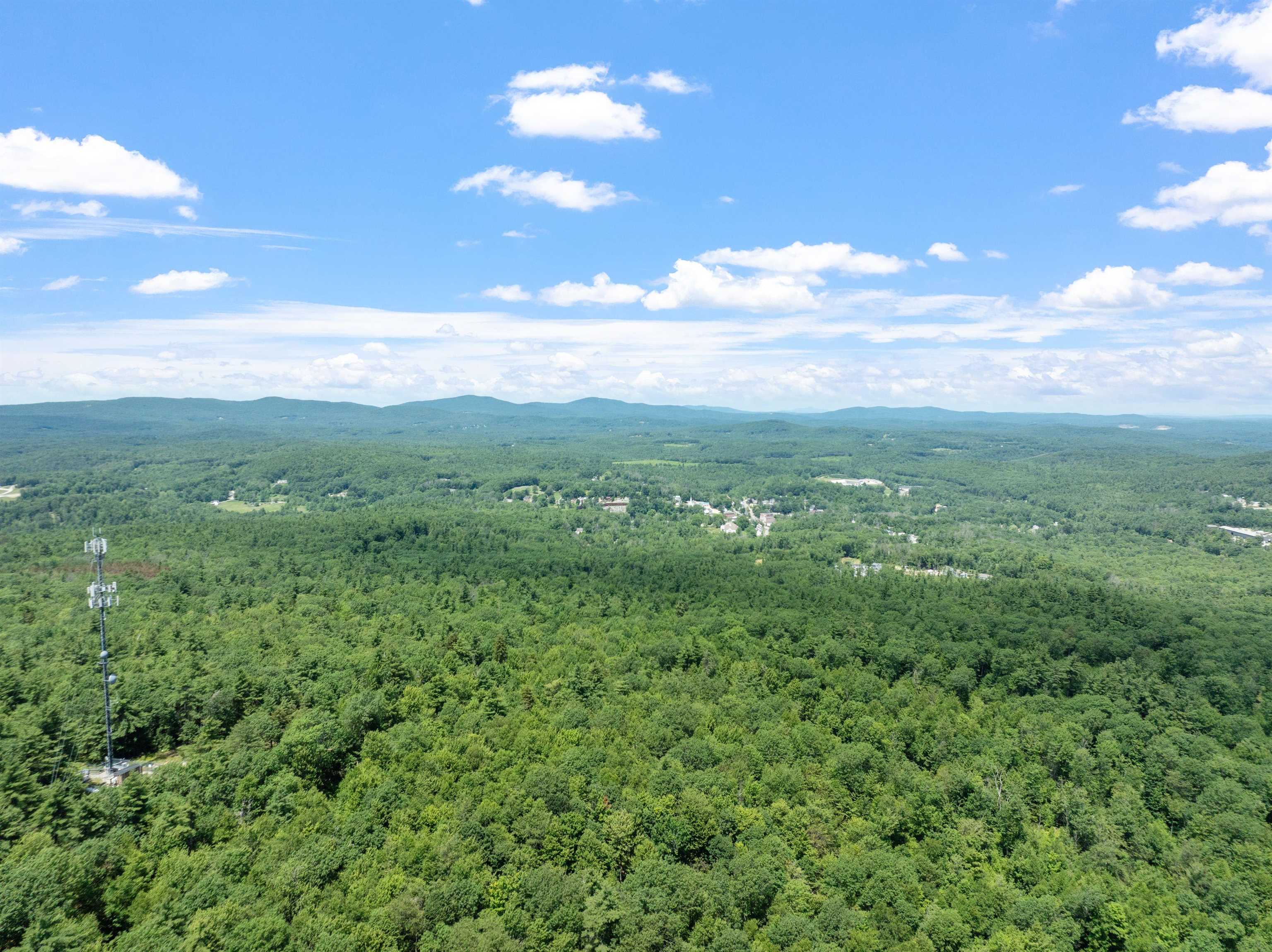 11 & 12 Barrett Hill Road
