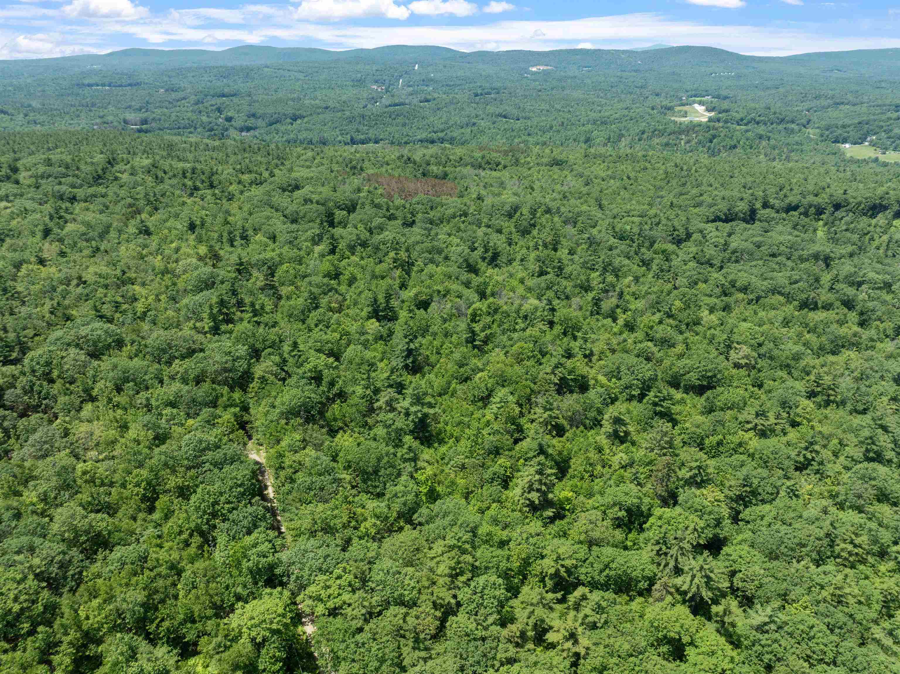 11 & 12 Barrett Hill Road