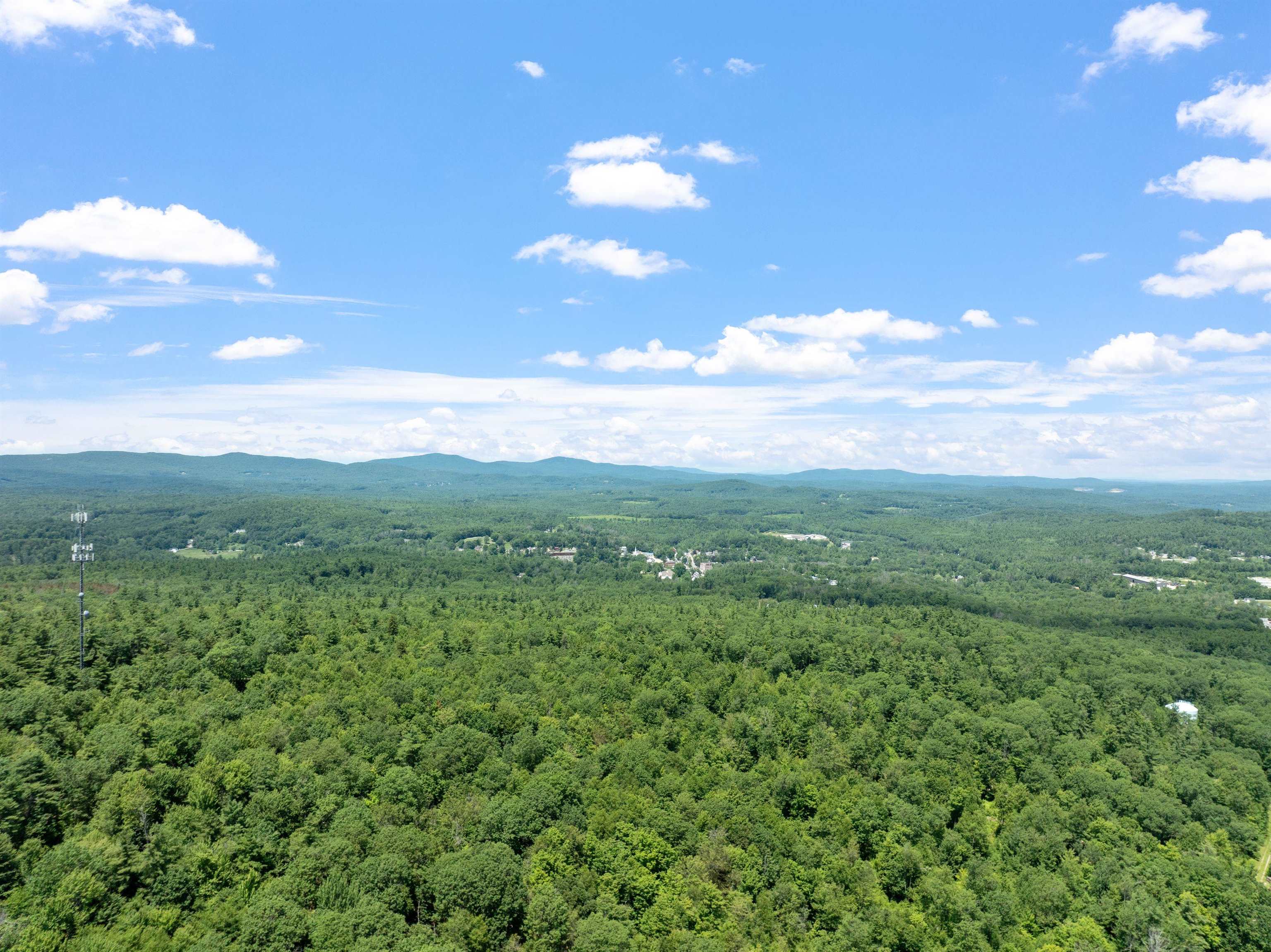 11 & 12 Barrett Hill Road