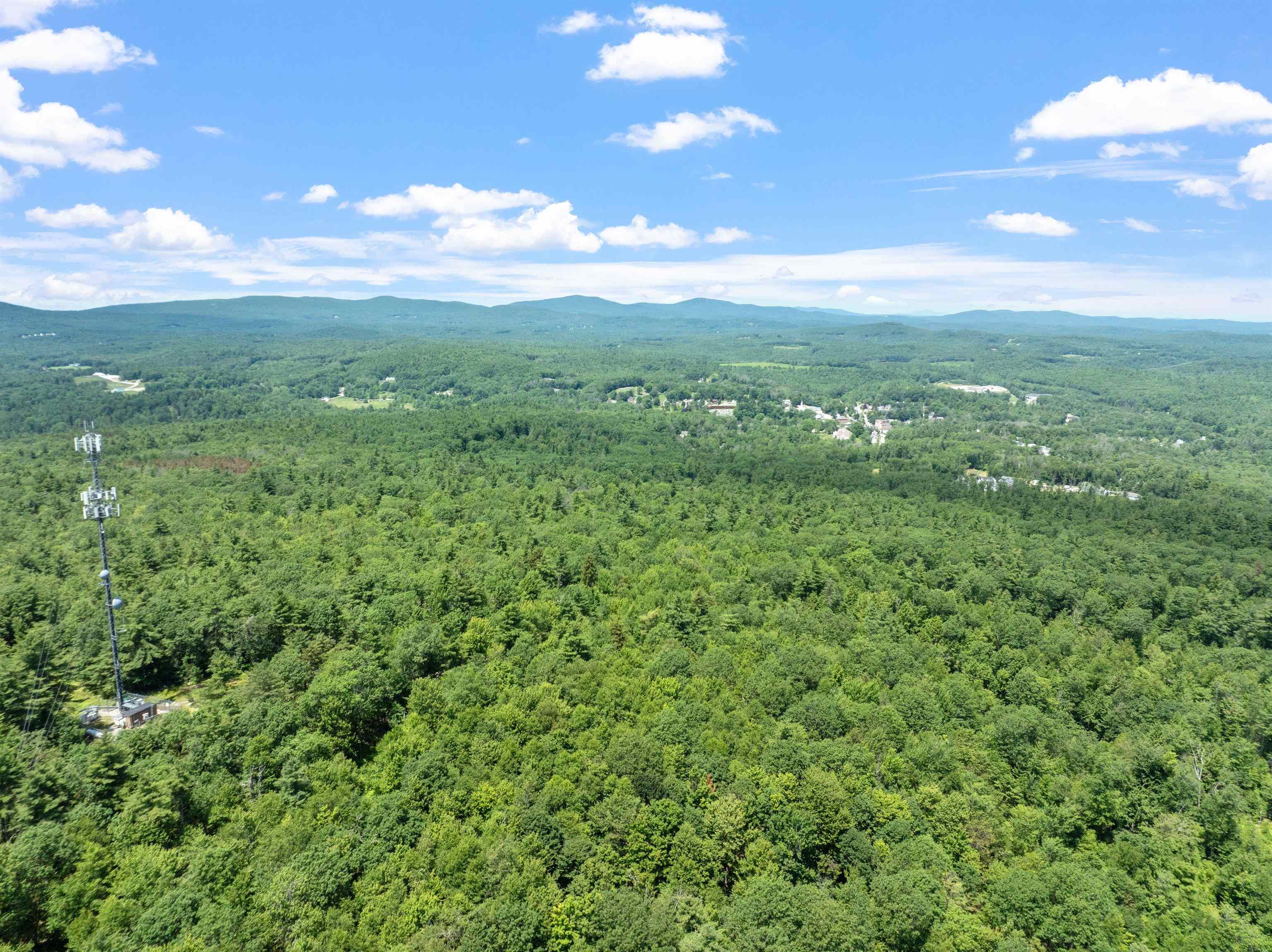 11 & 12 Barrett Hill Road