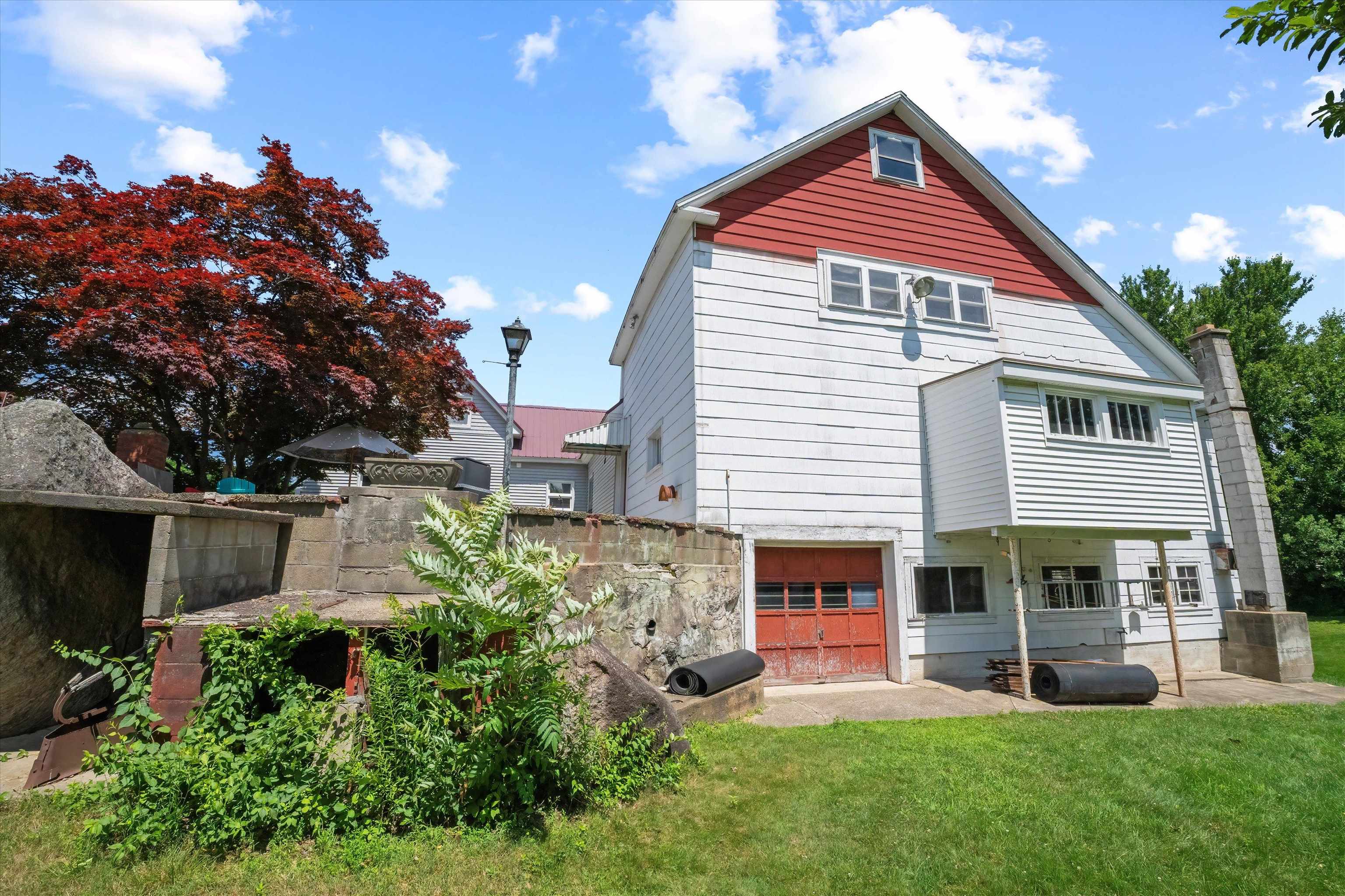 1041 Bridge Street