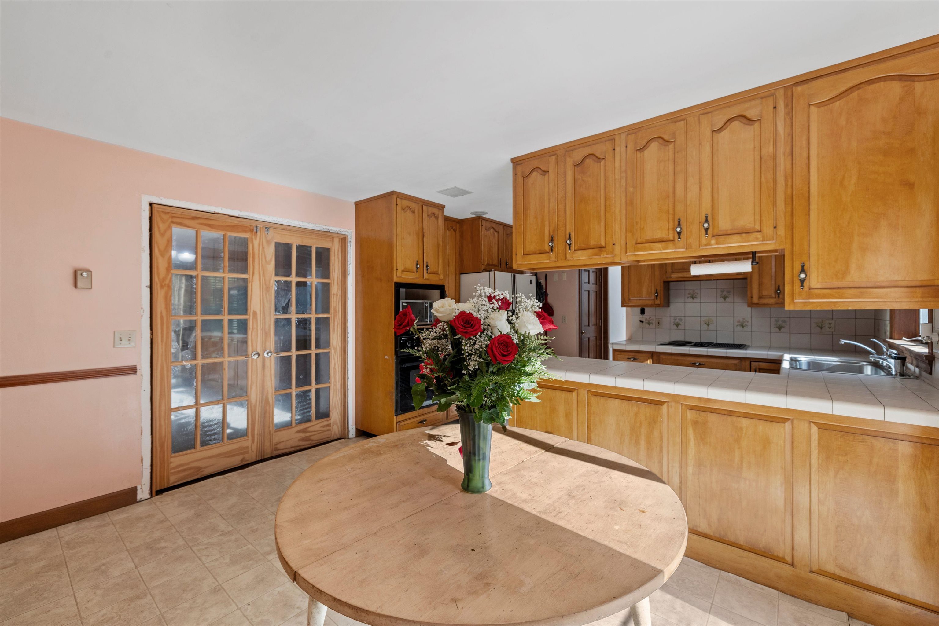 60 Horseshoe Road