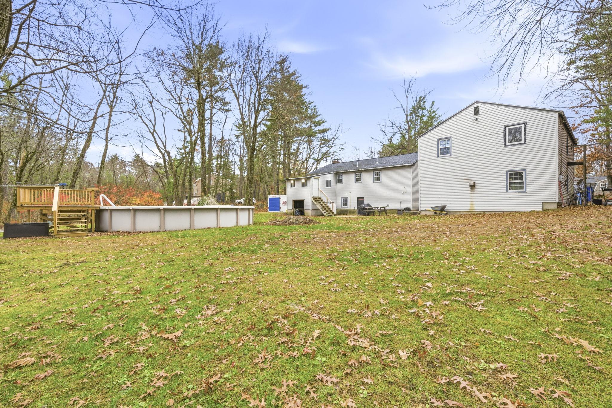 224 High Range Road