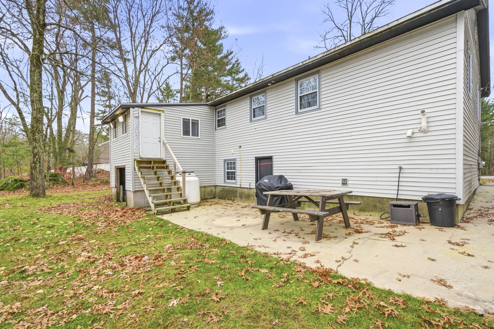 224 High Range Road