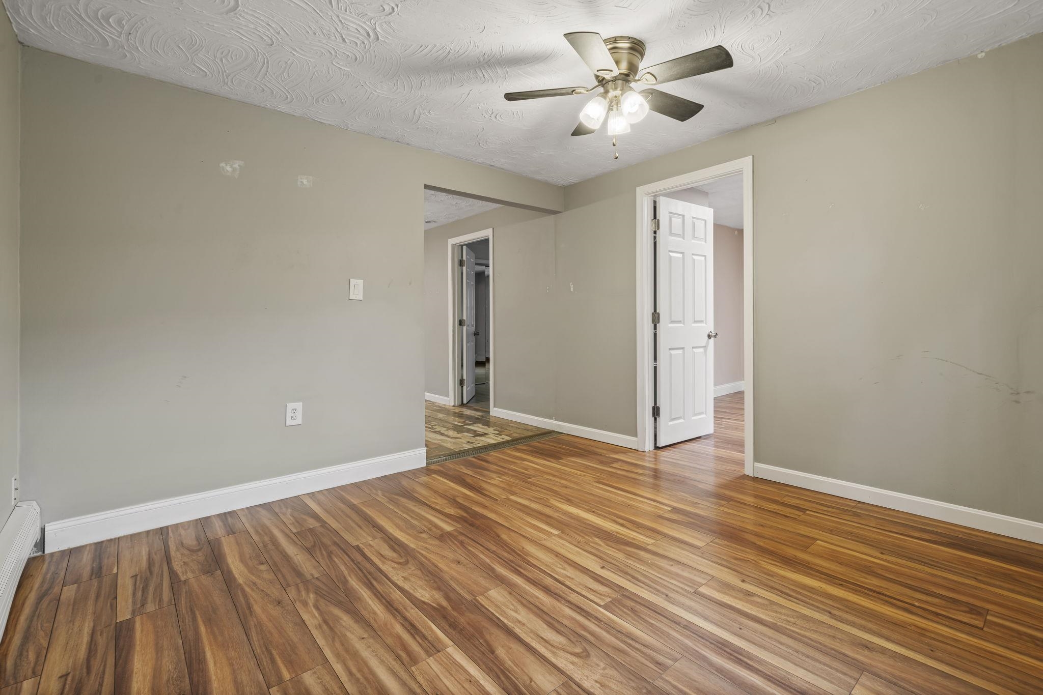 224 High Range Road