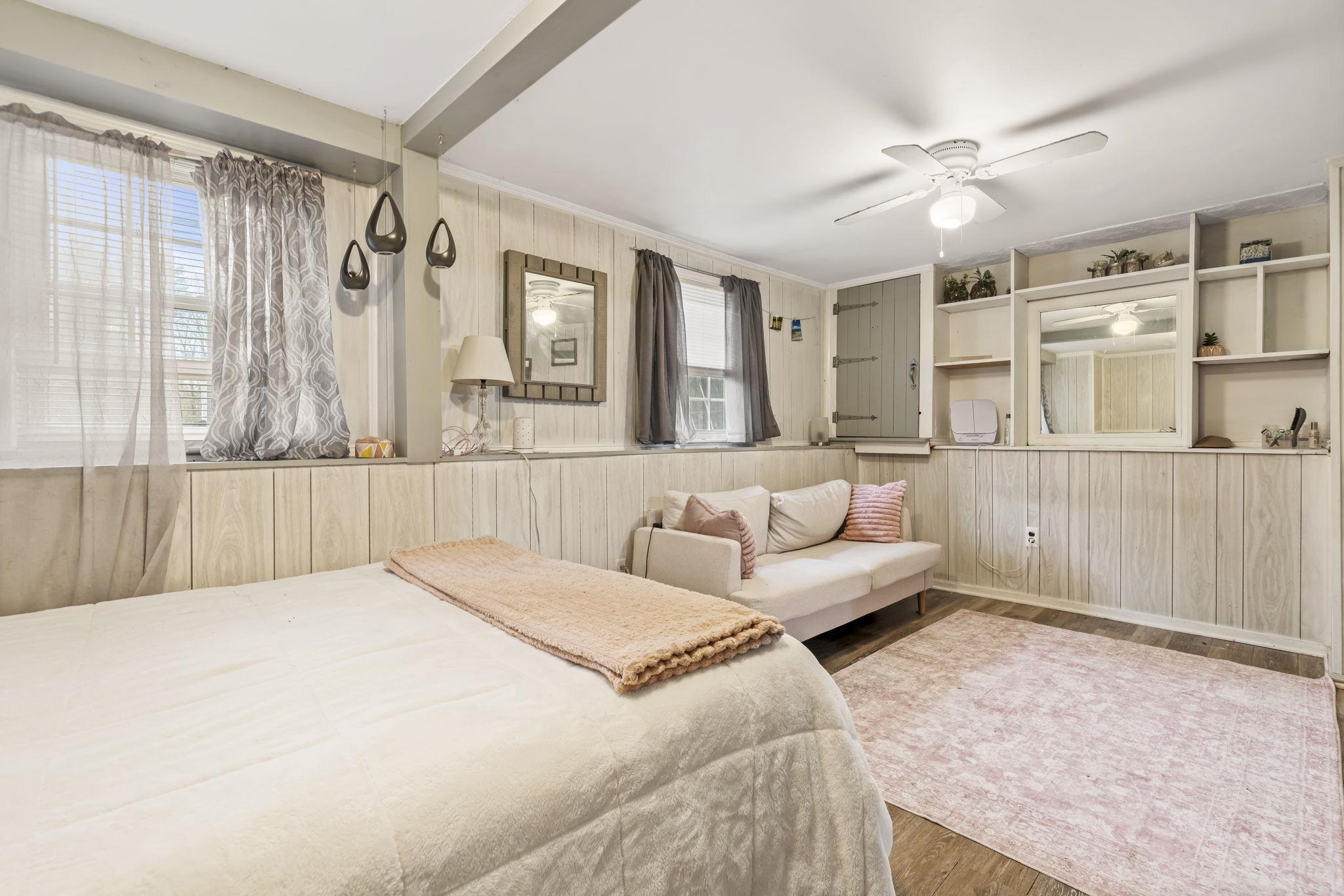 224 High Range Road
