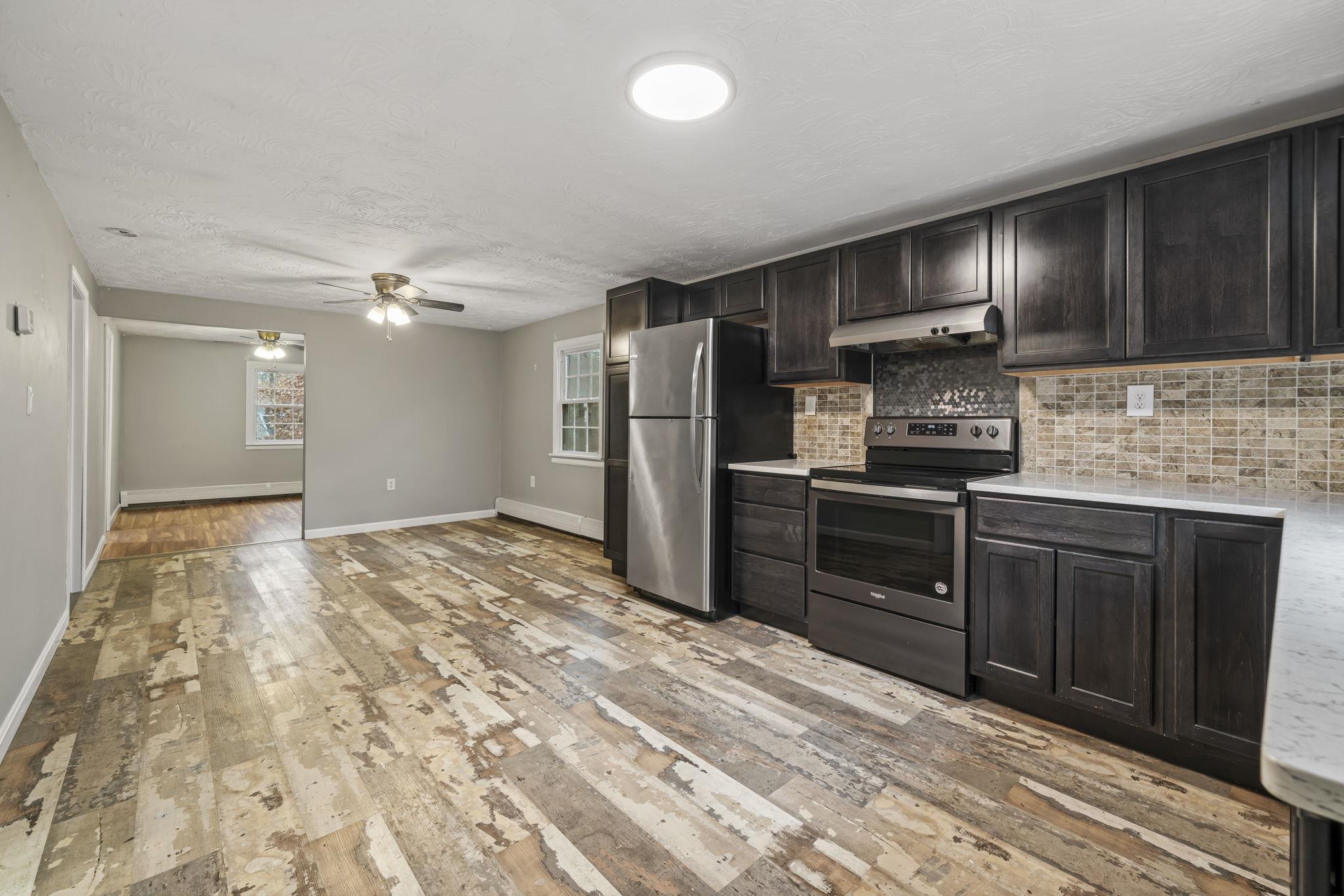 224 High Range Road