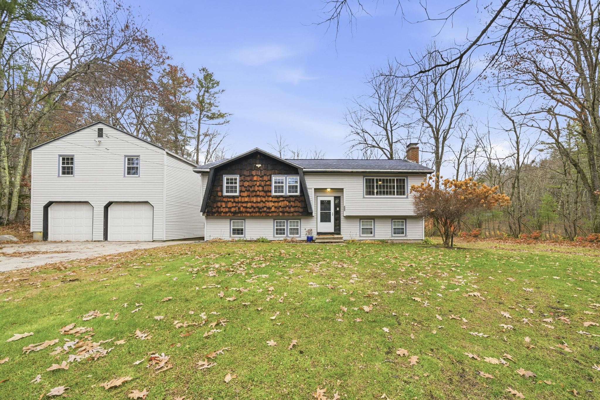 224 High Range Road