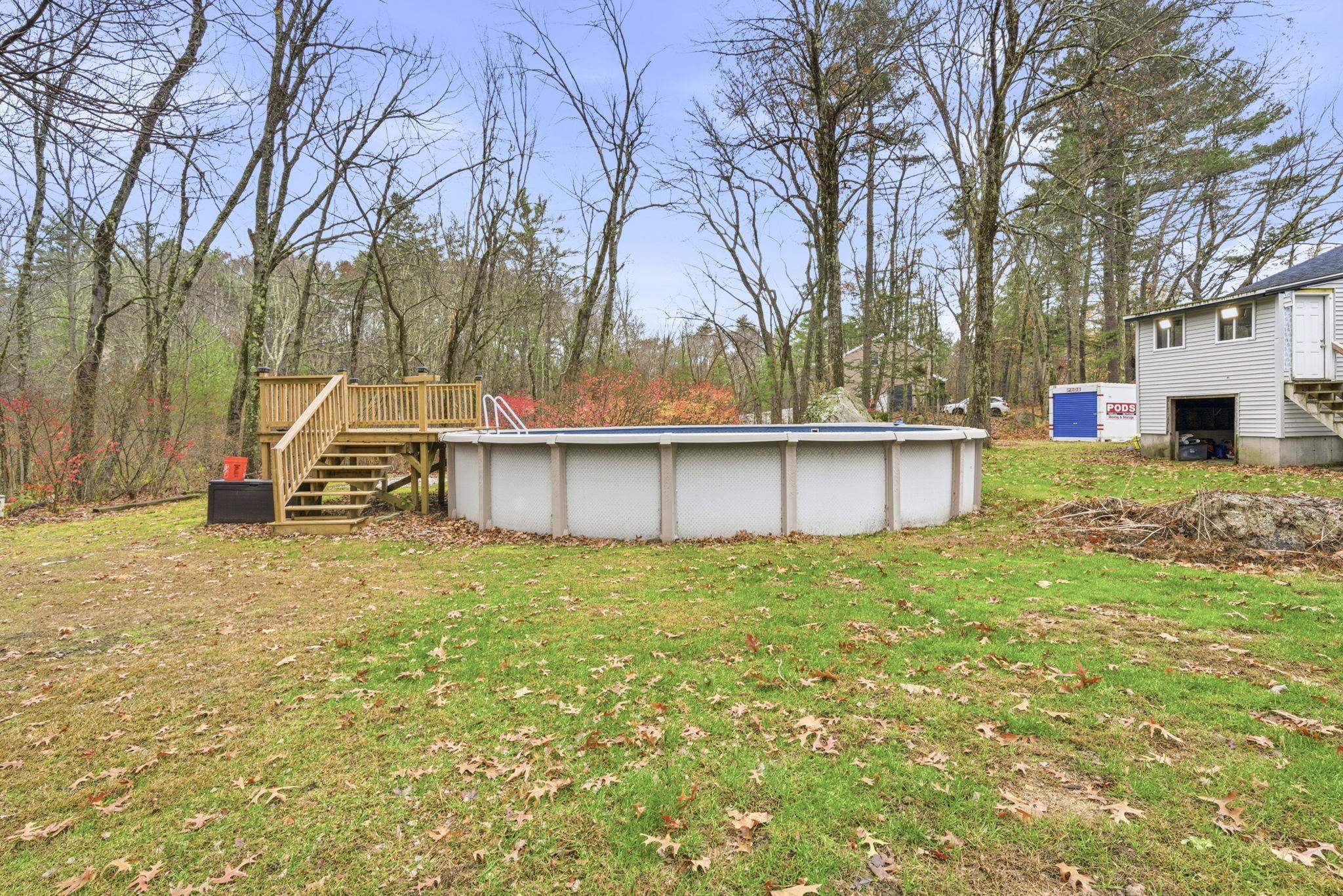 224 High Range Road