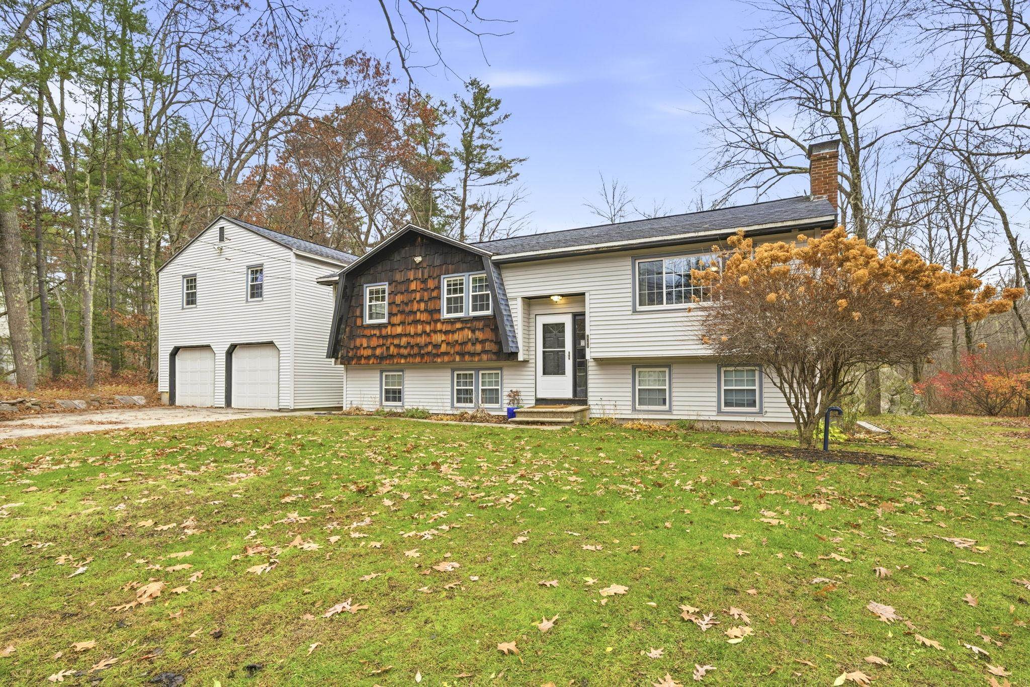 224 High Range Road