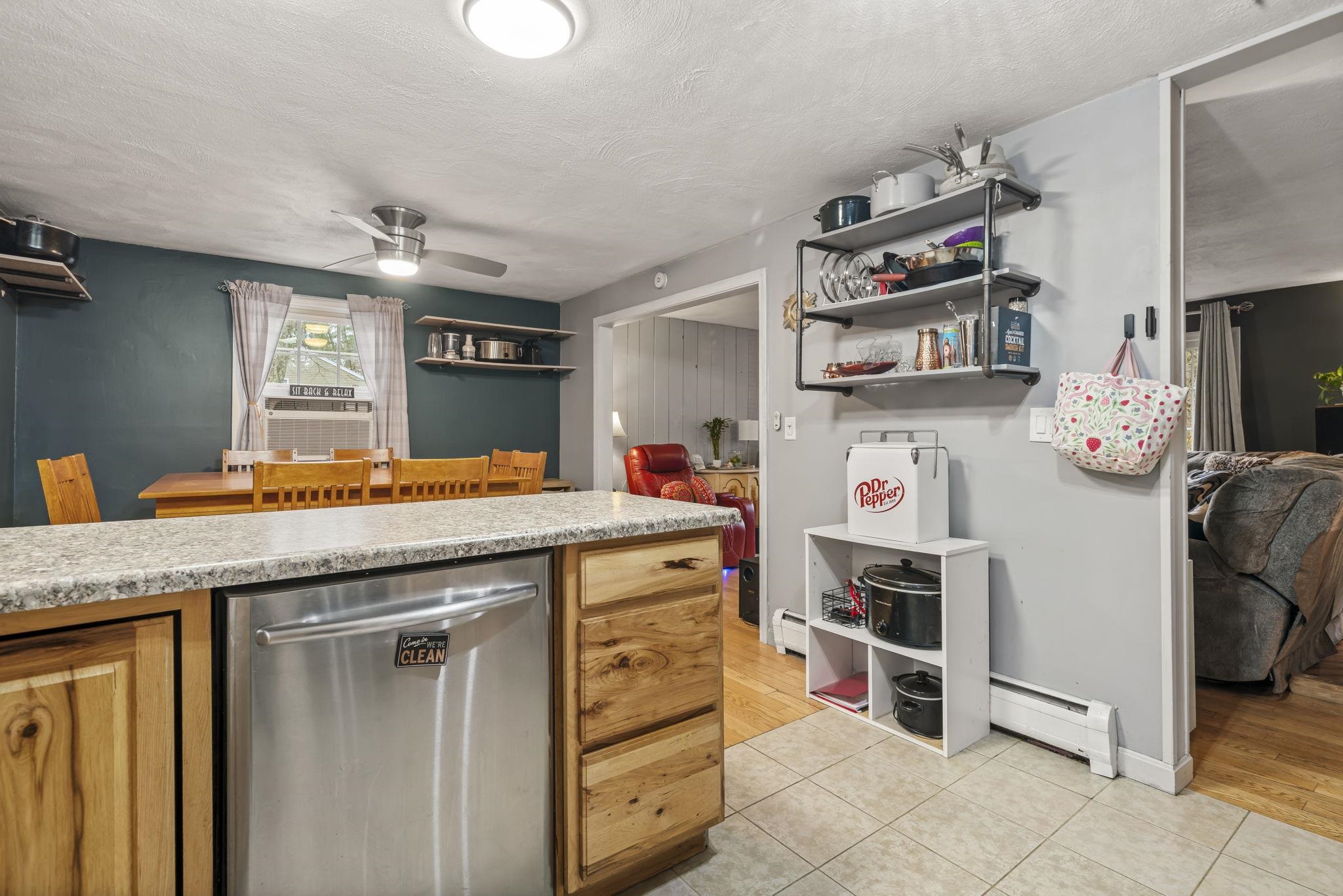 224 High Range Road