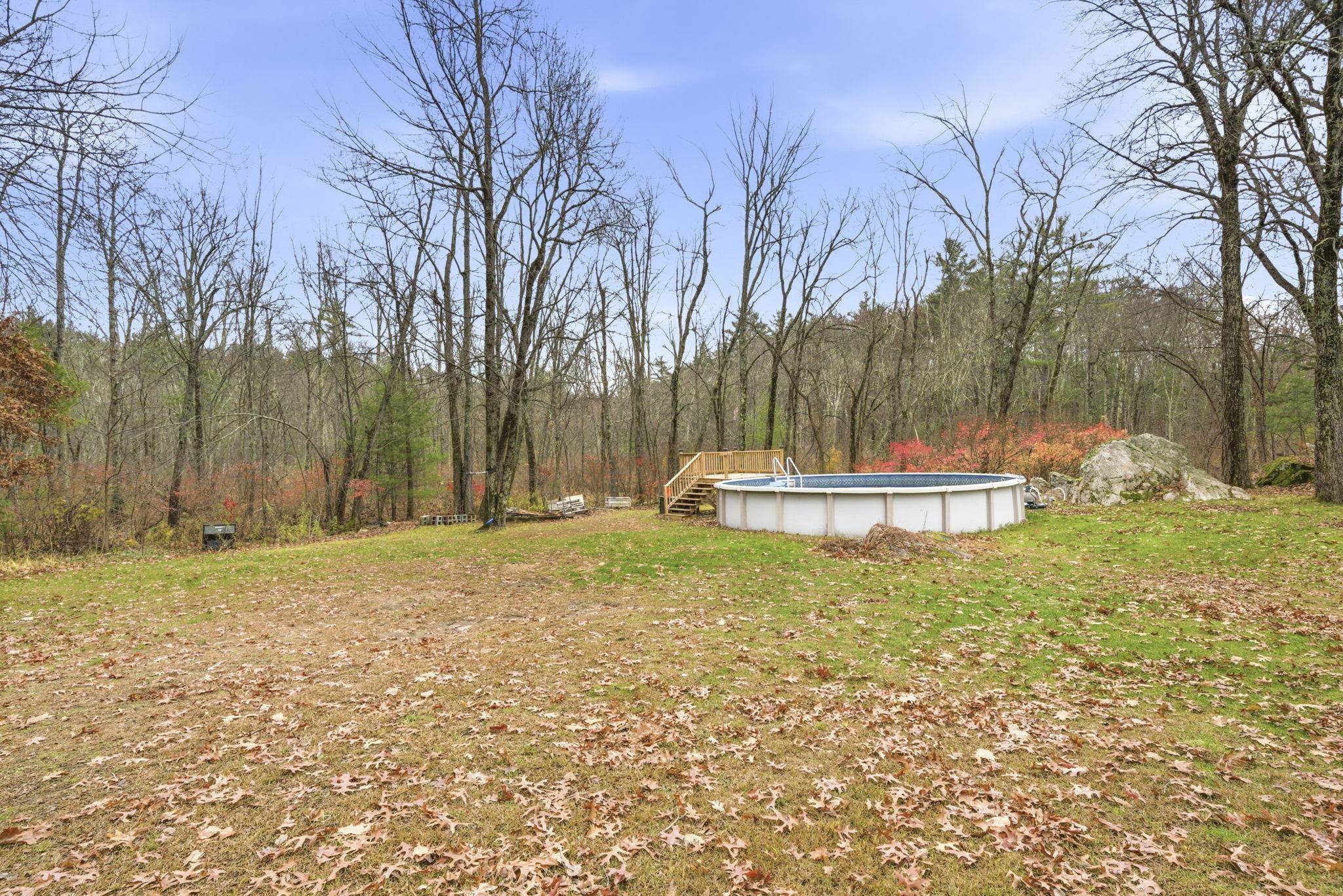 224 High Range Road