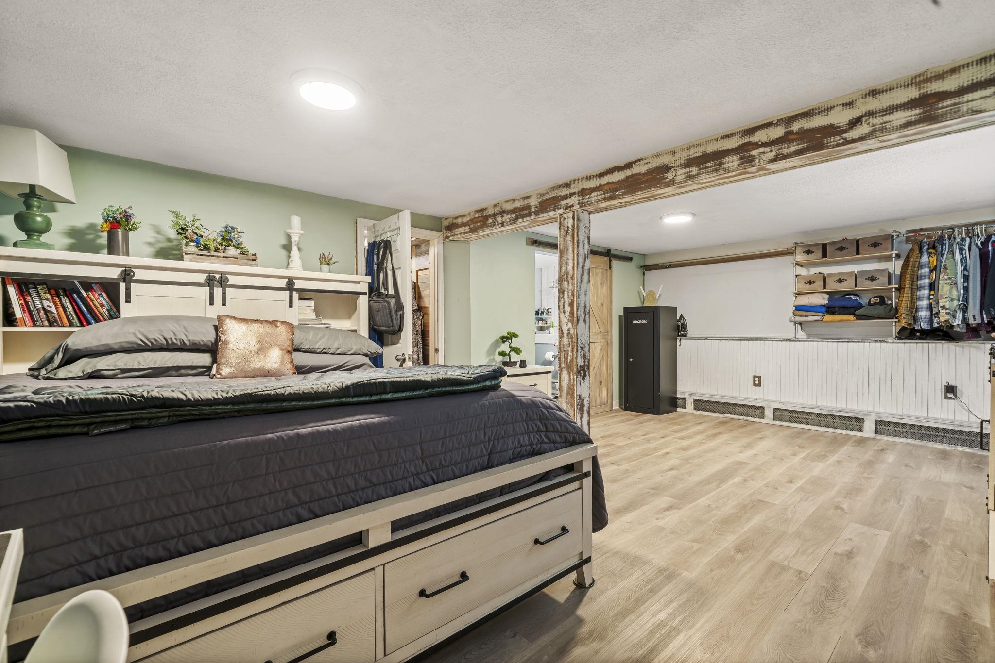 224 High Range Road