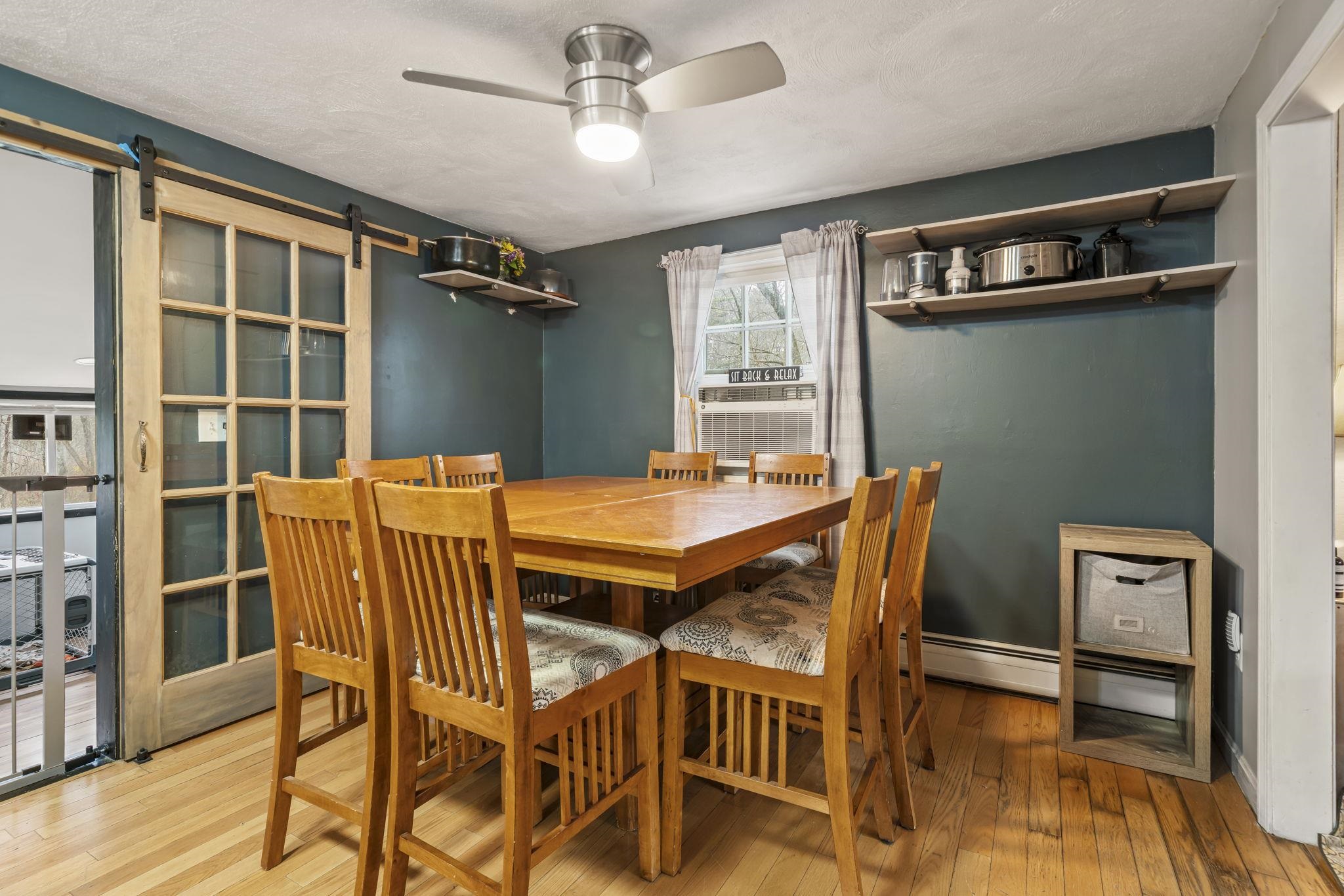 224 High Range Road