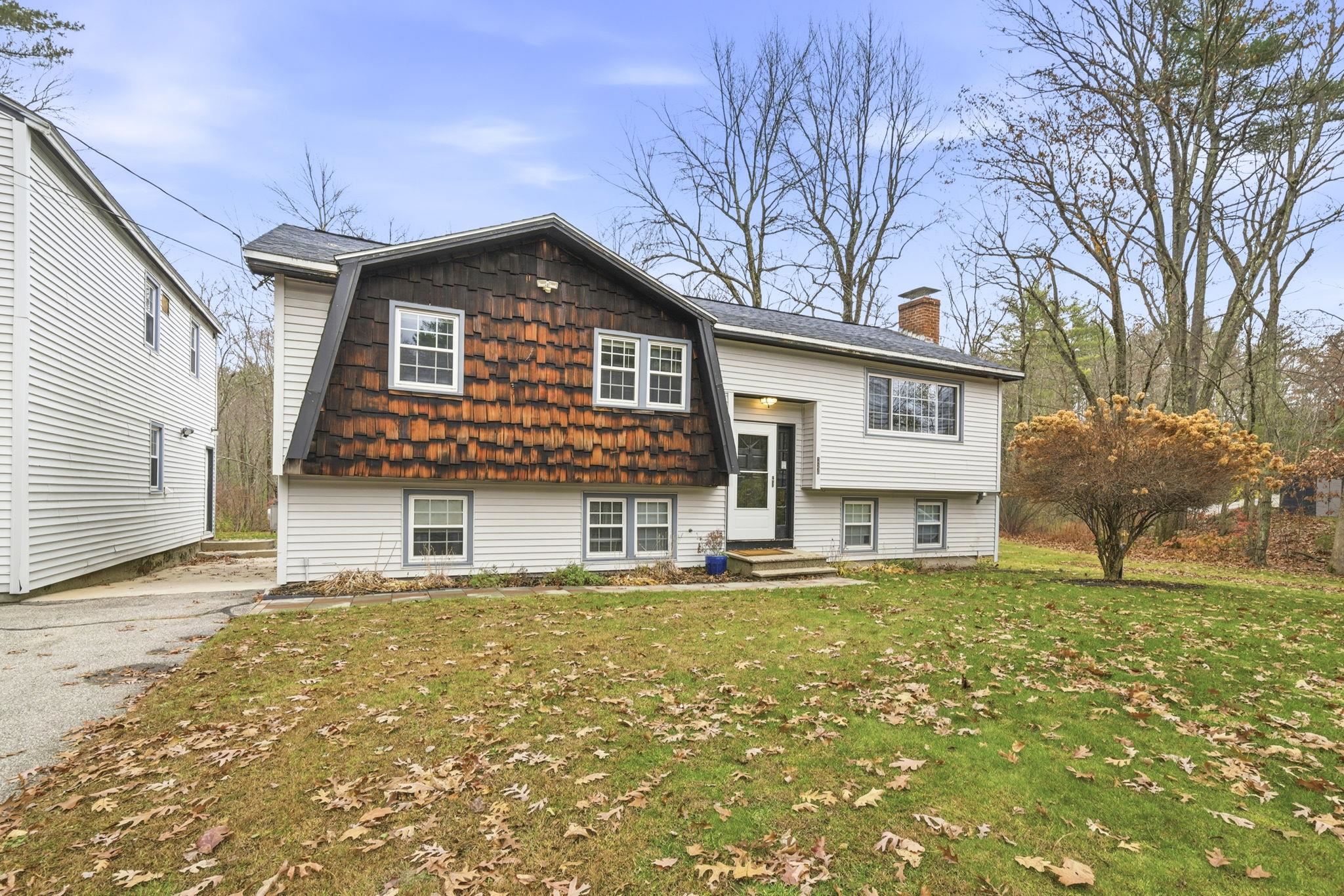 224 High Range Road