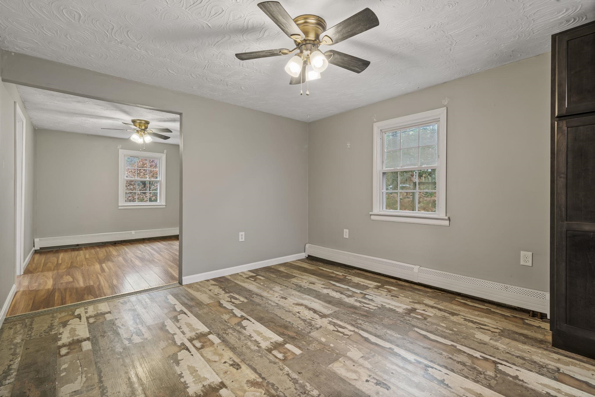 224 High Range Road