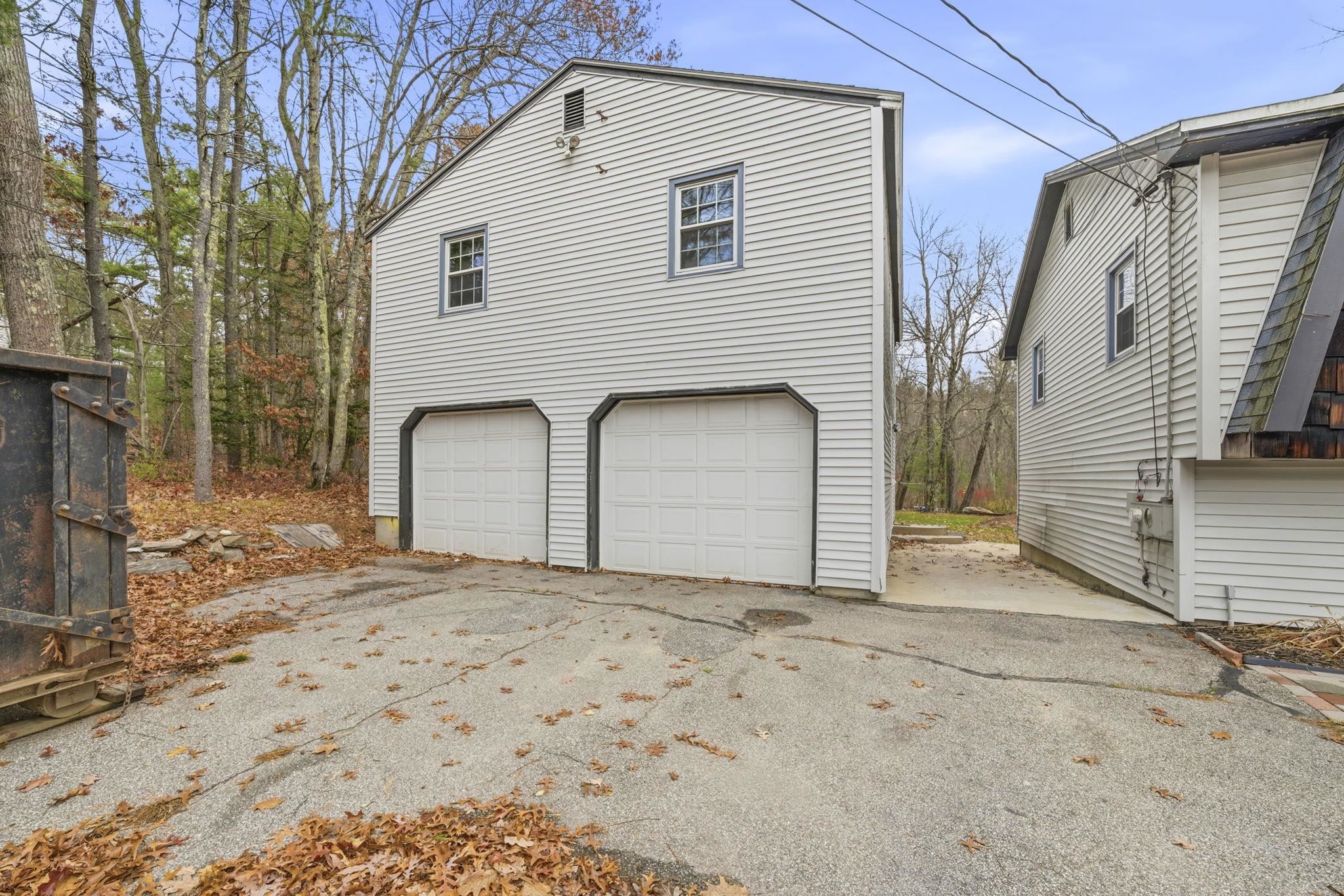 224 High Range Road