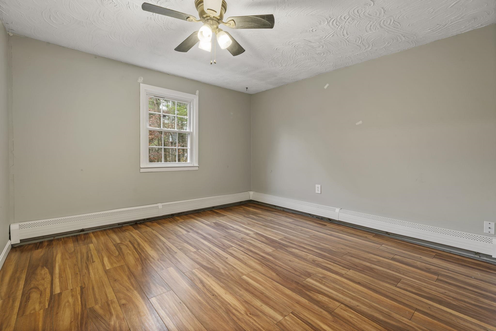 224 High Range Road