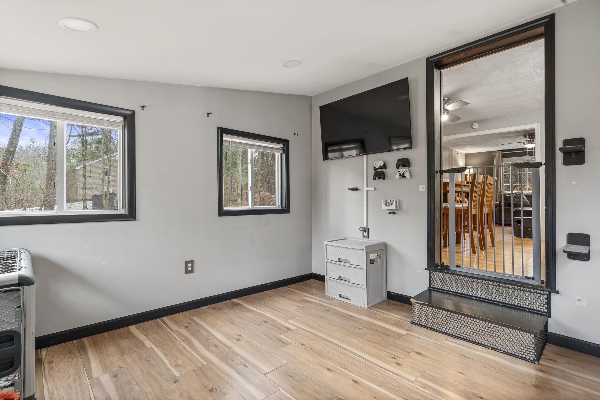 224 High Range Road