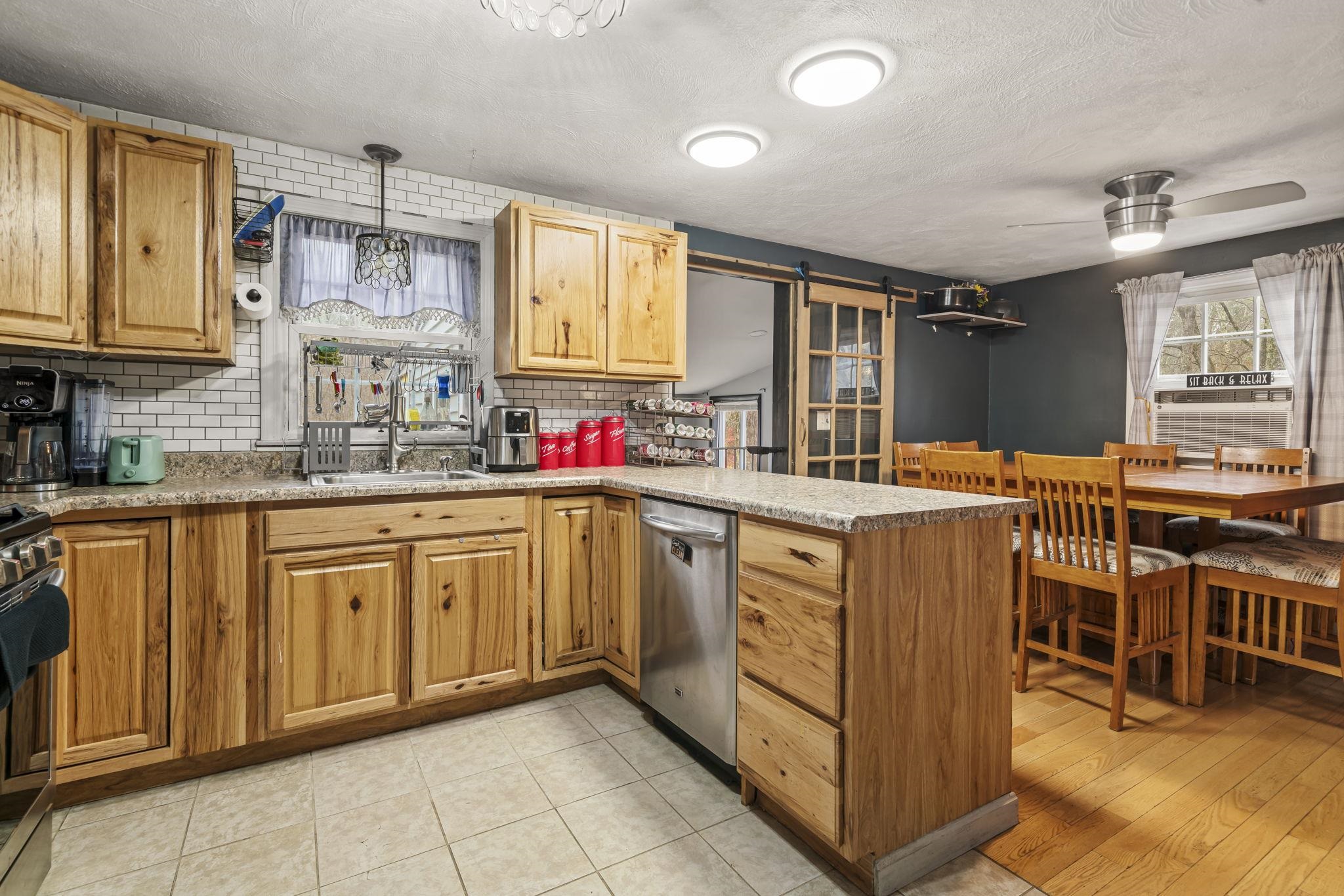 224 High Range Road