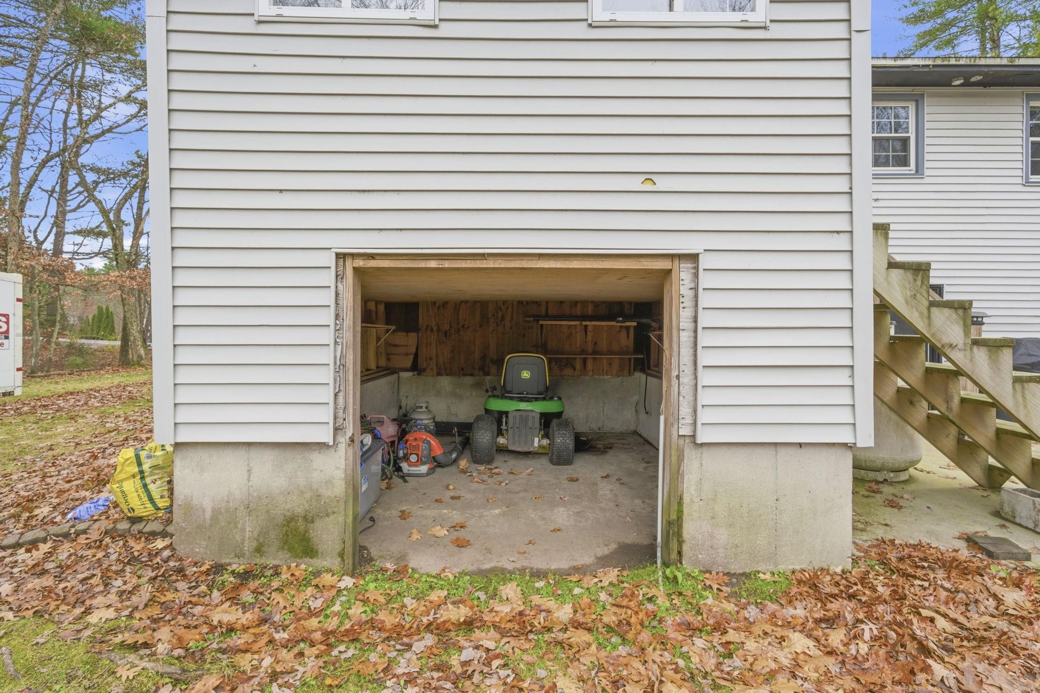 224 High Range Road