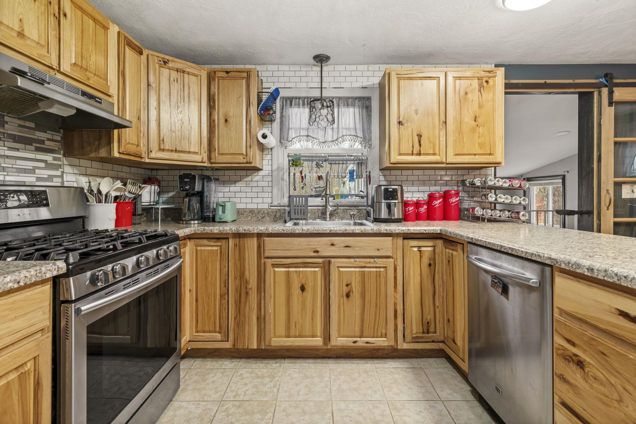 224 High Range Road