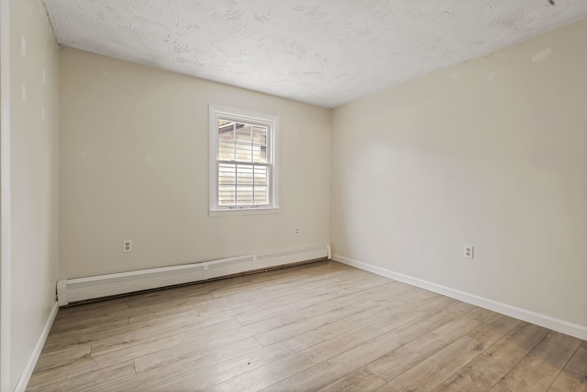 224 High Range Road