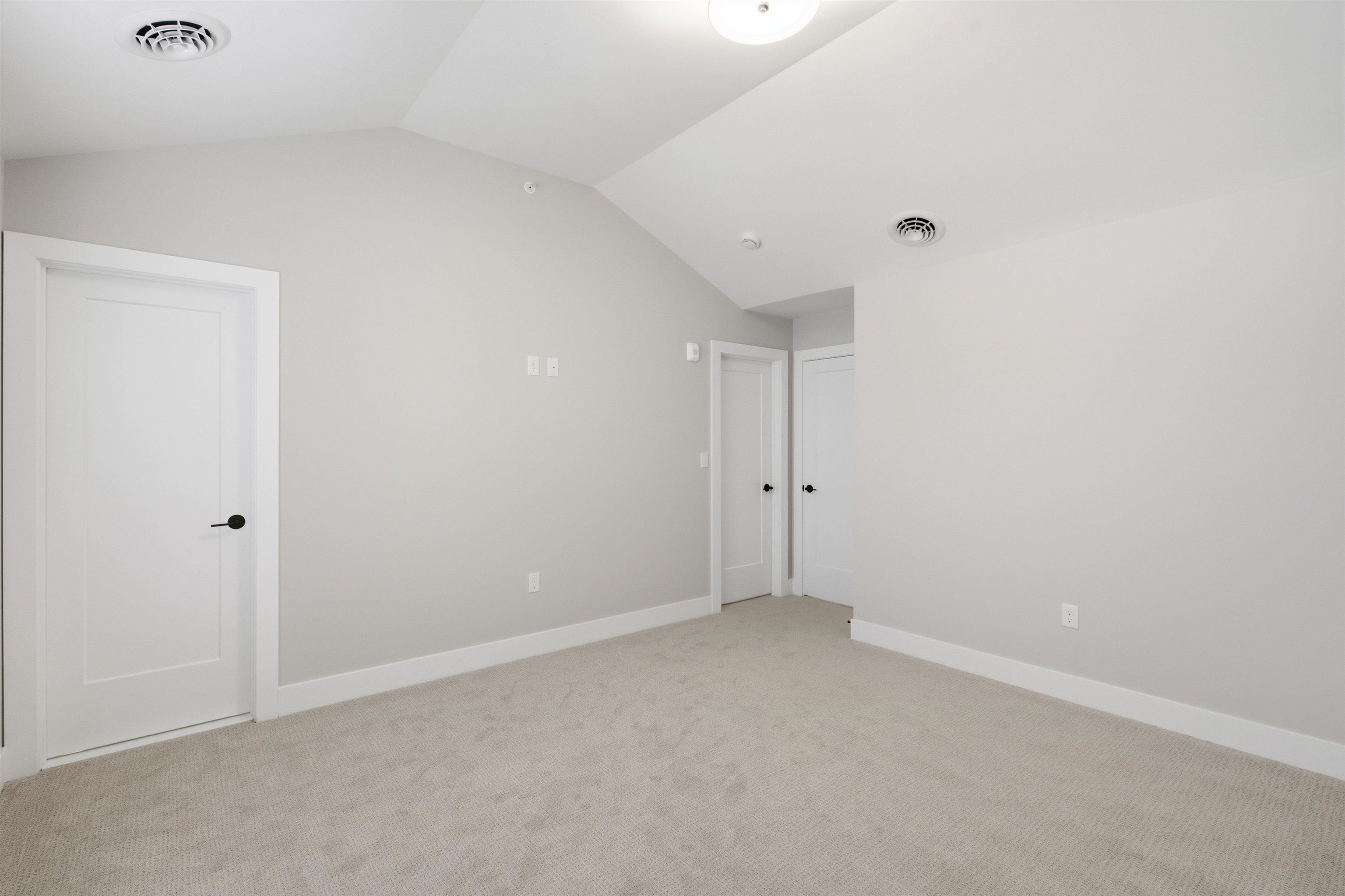 7 Elise Avenue