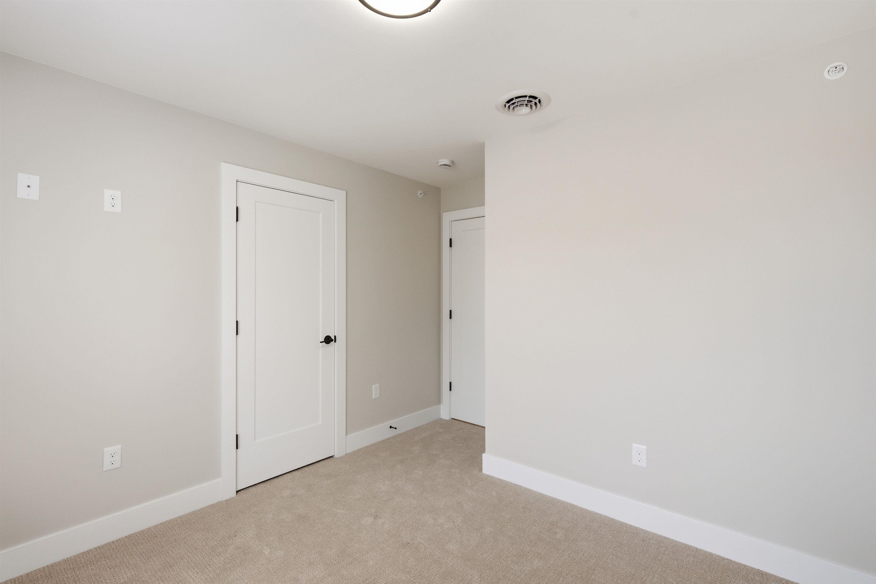 7 Elise Avenue