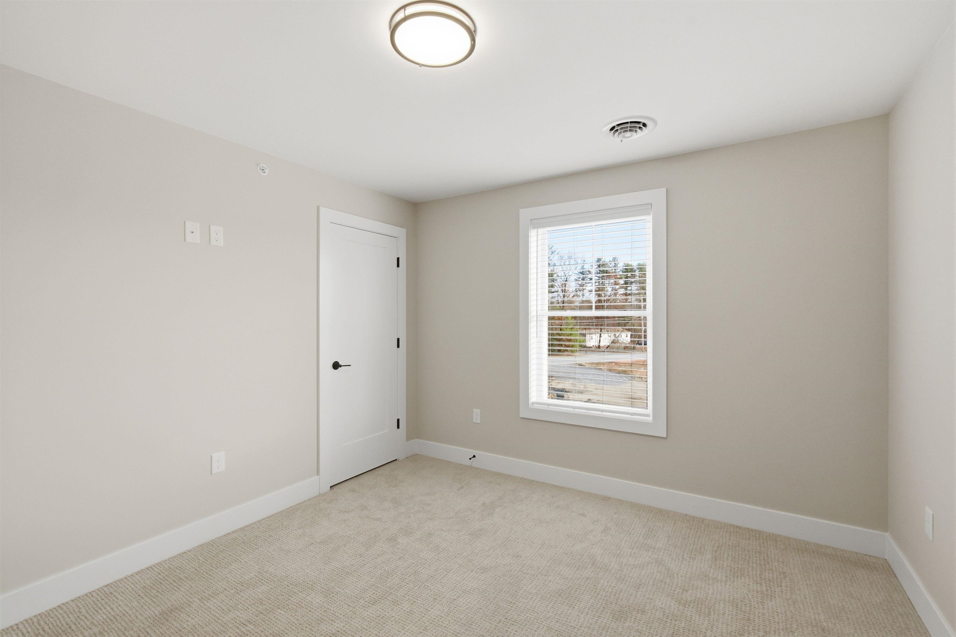 7 Elise Avenue