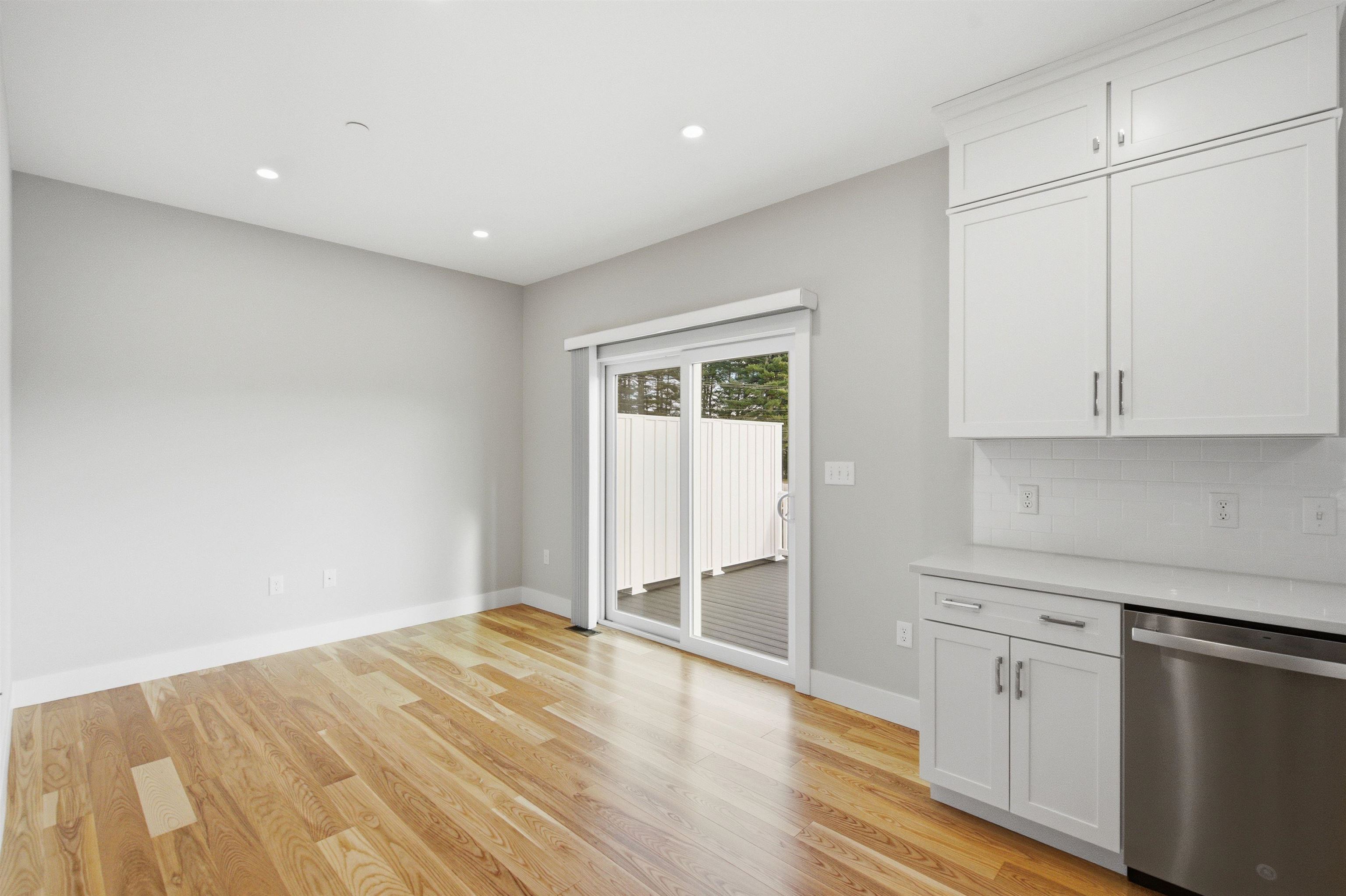 7 Elise Avenue