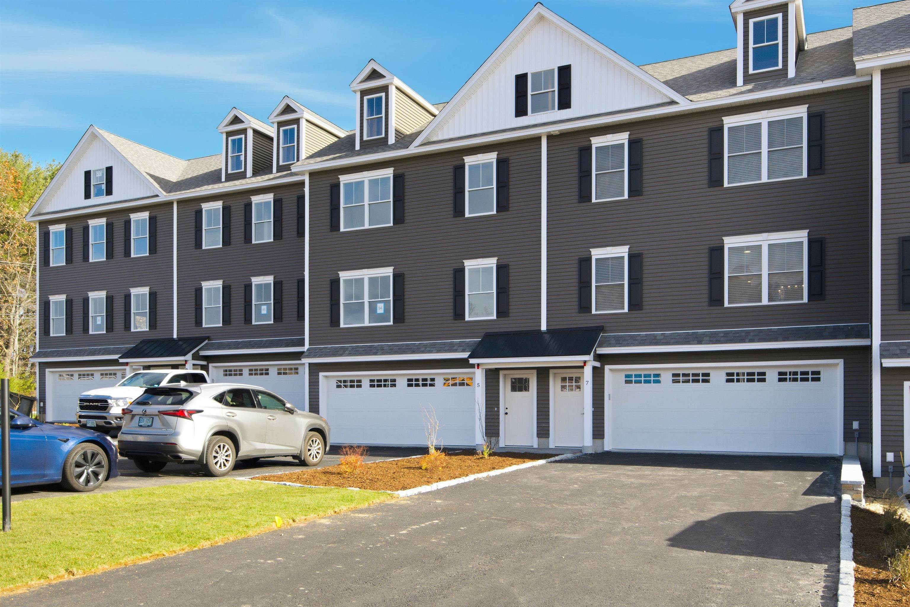 7 Elise Avenue