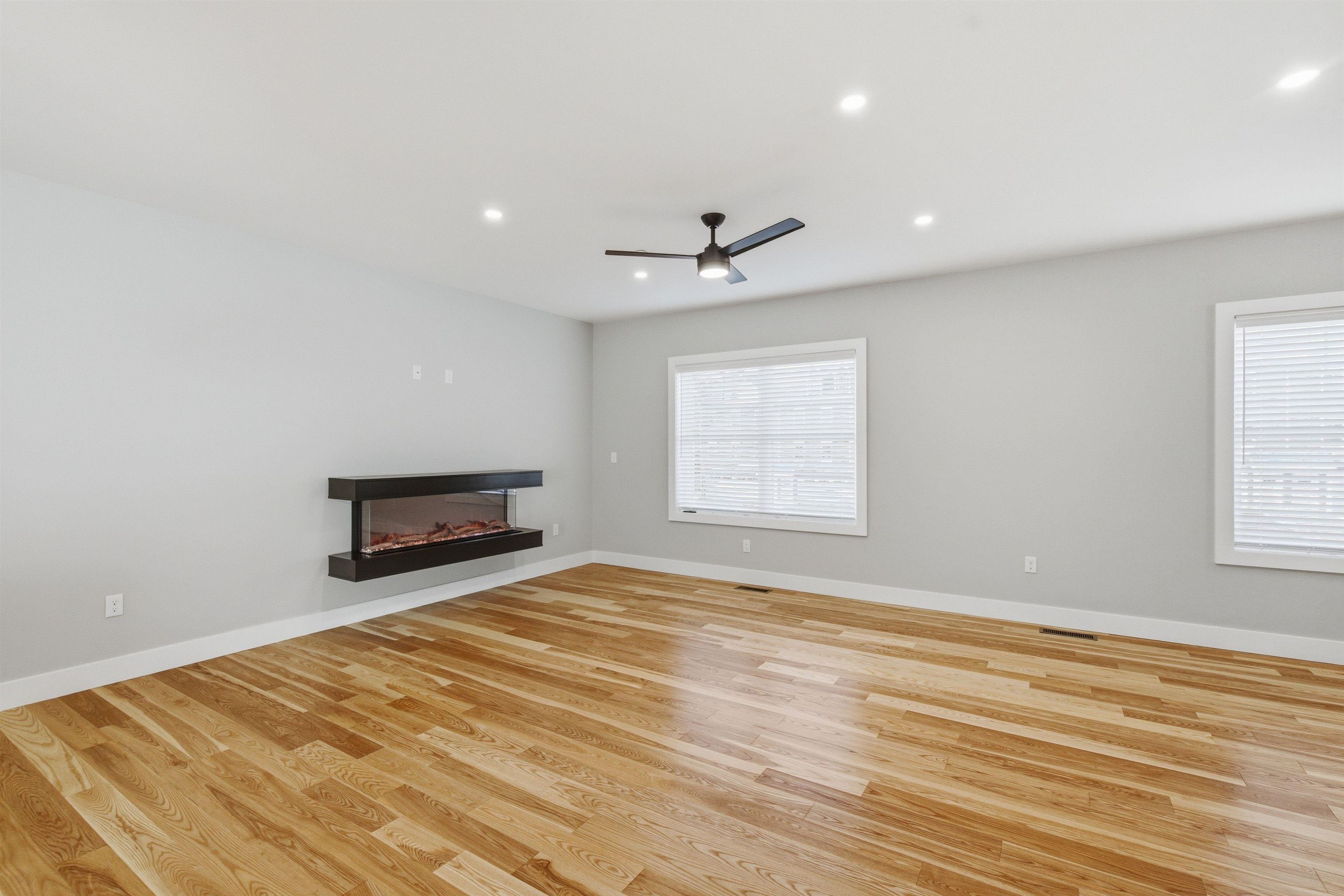 7 Elise Avenue