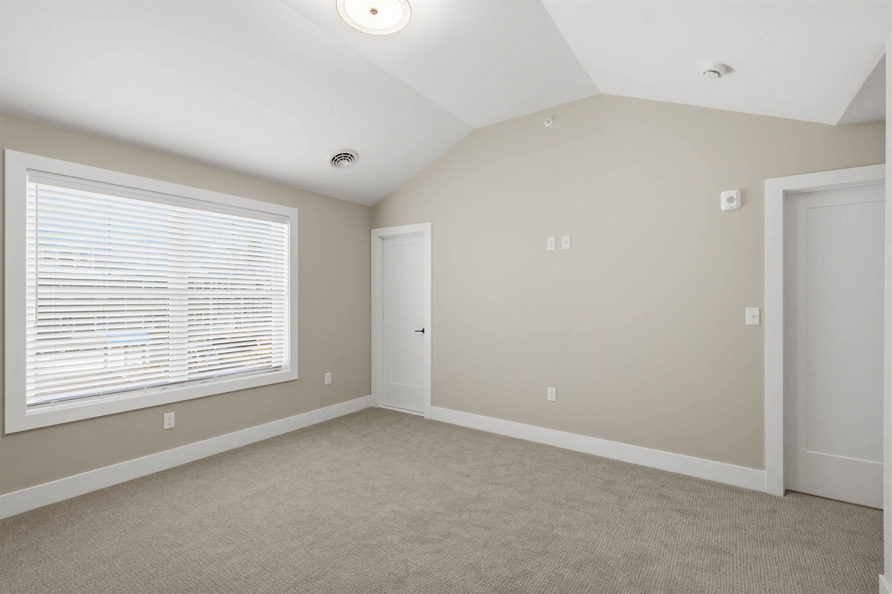 7 Elise Avenue
