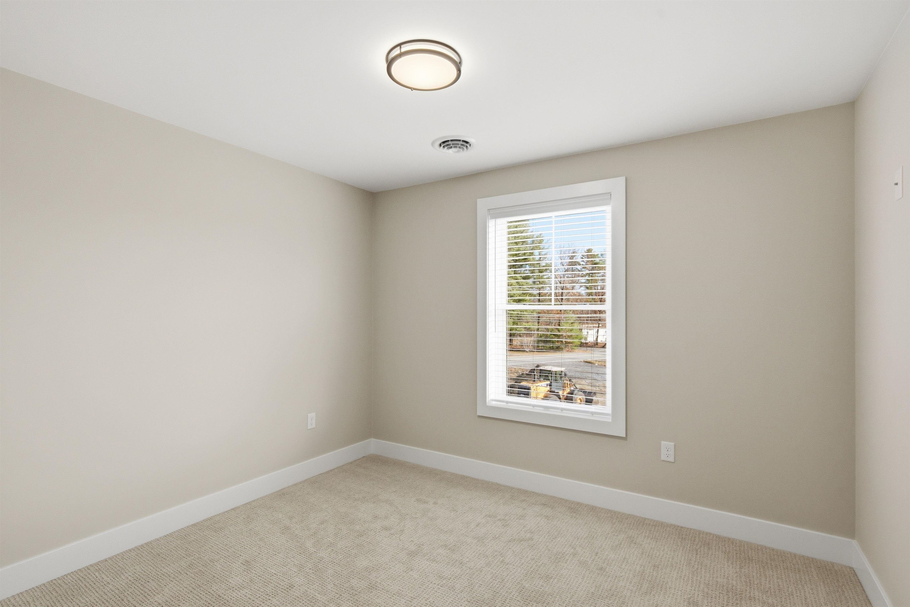 7 Elise Avenue