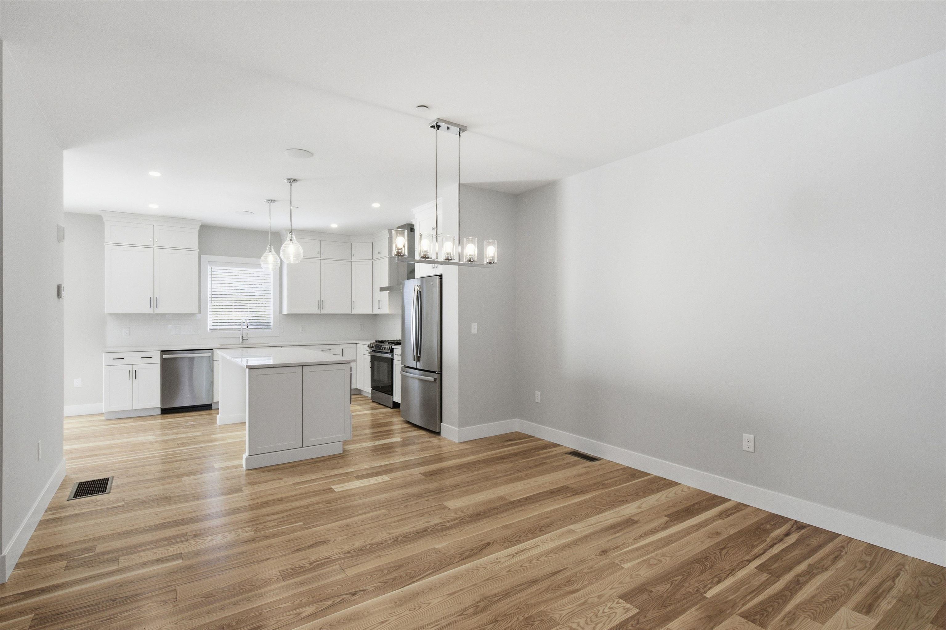 7 Elise Avenue