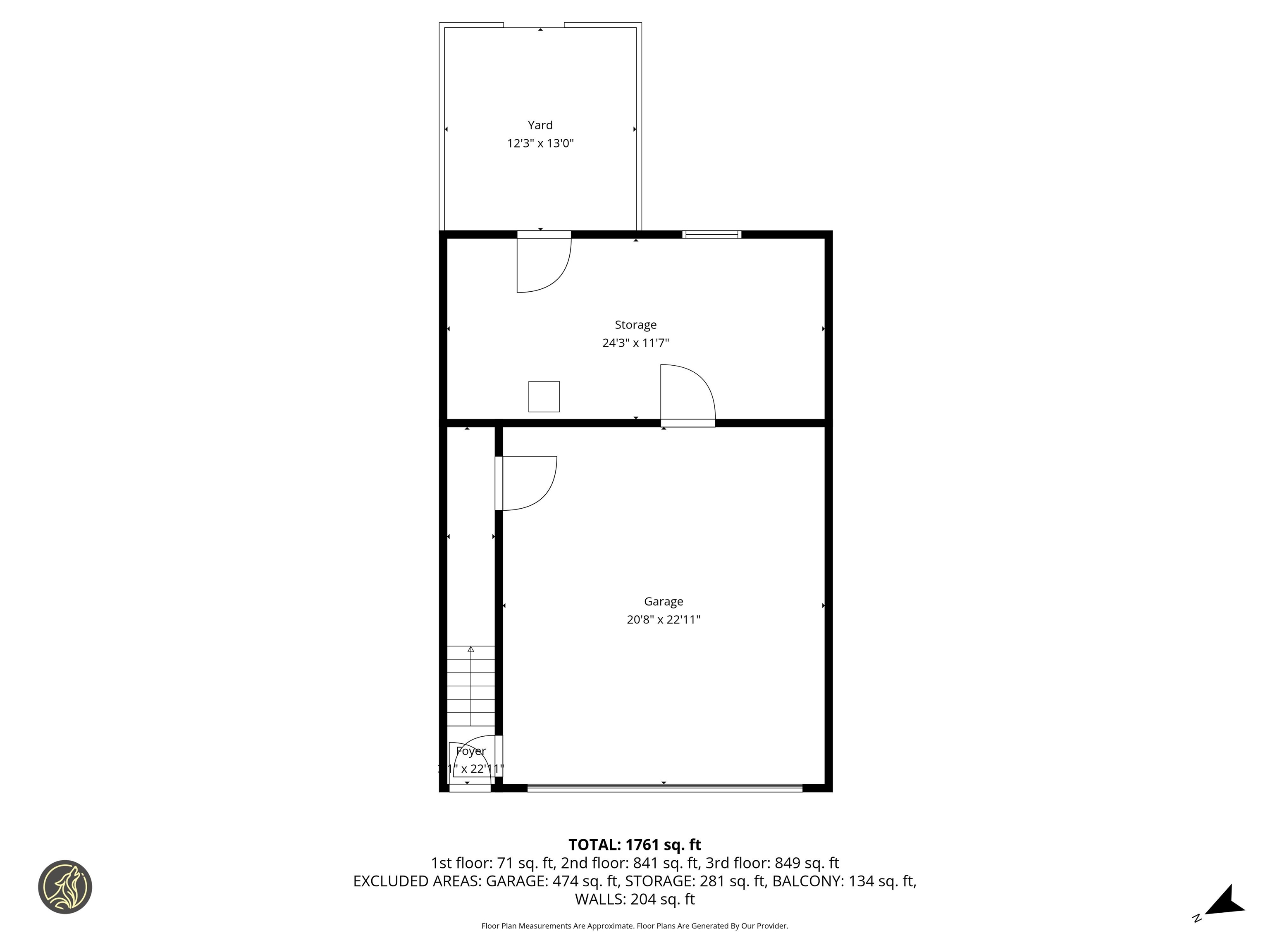 7 Elise Avenue