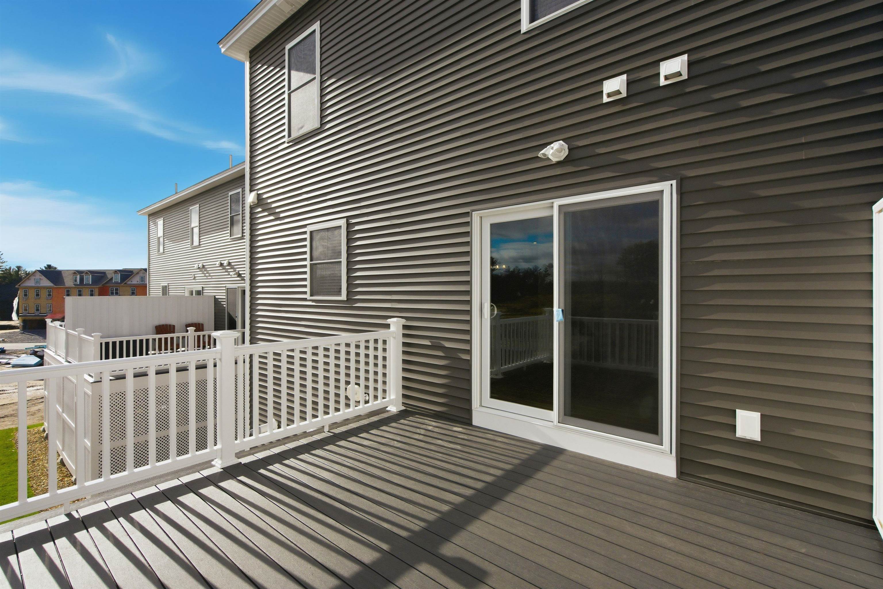 7 Elise Avenue