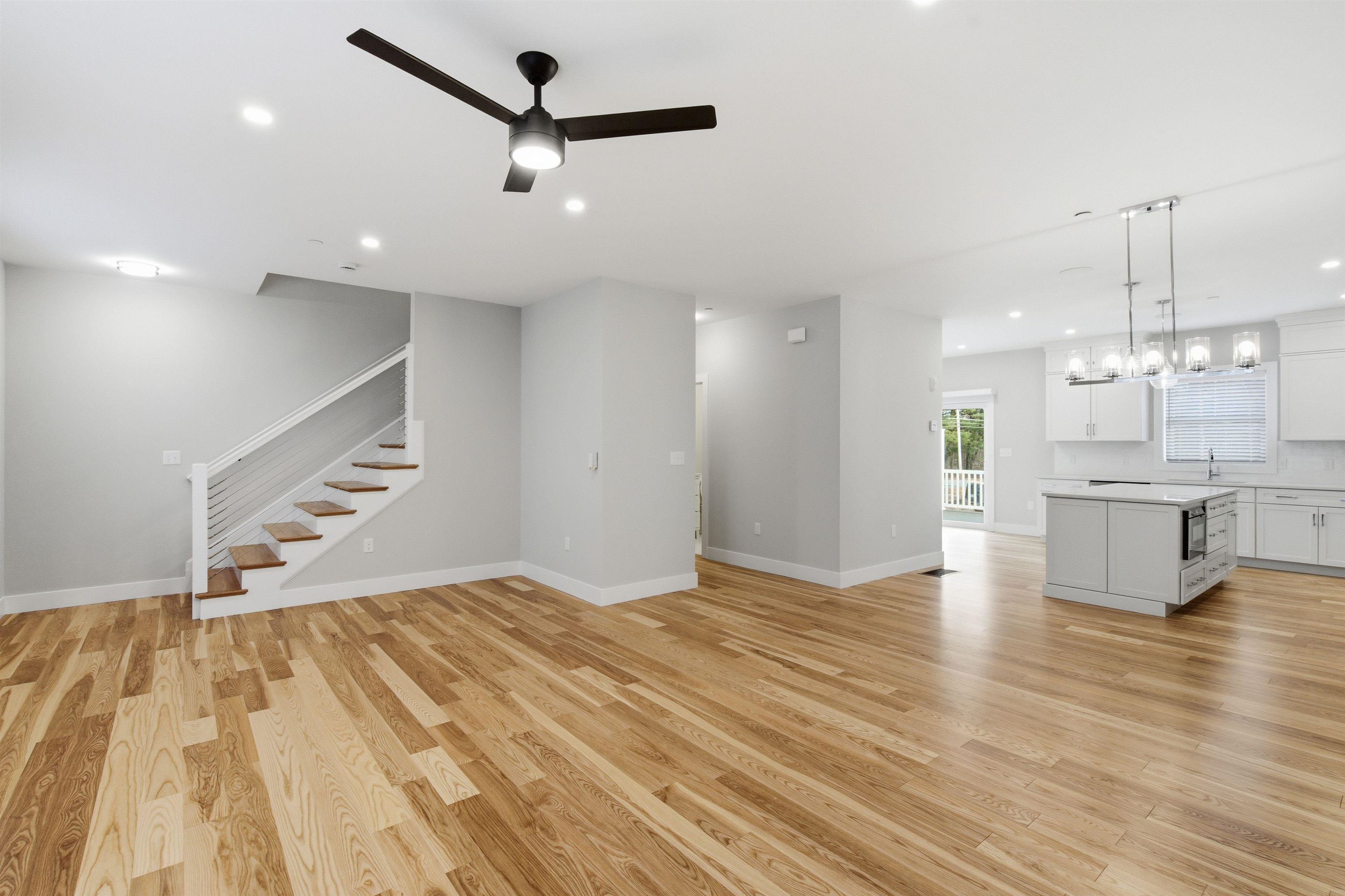 7 Elise Avenue