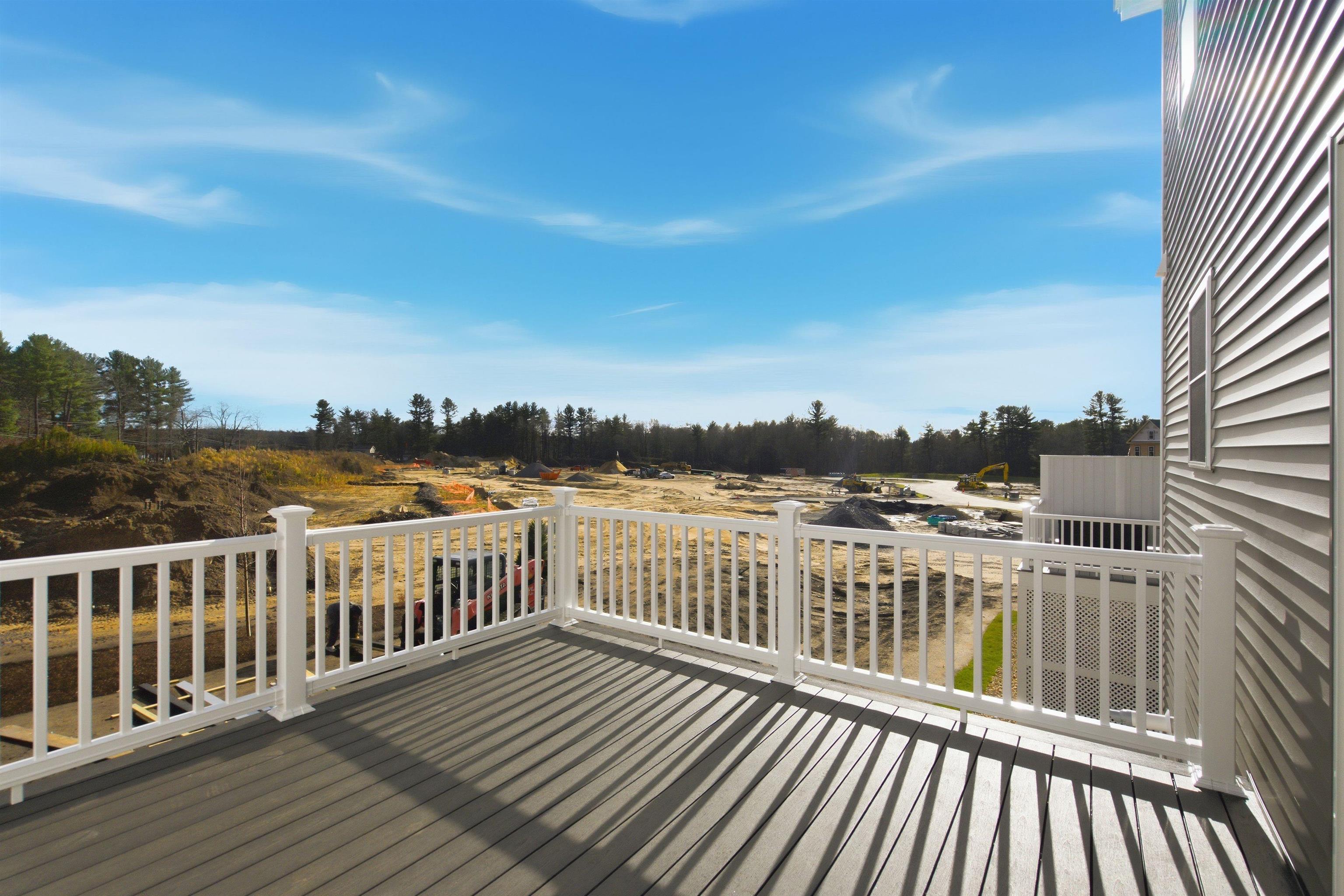 7 Elise Avenue