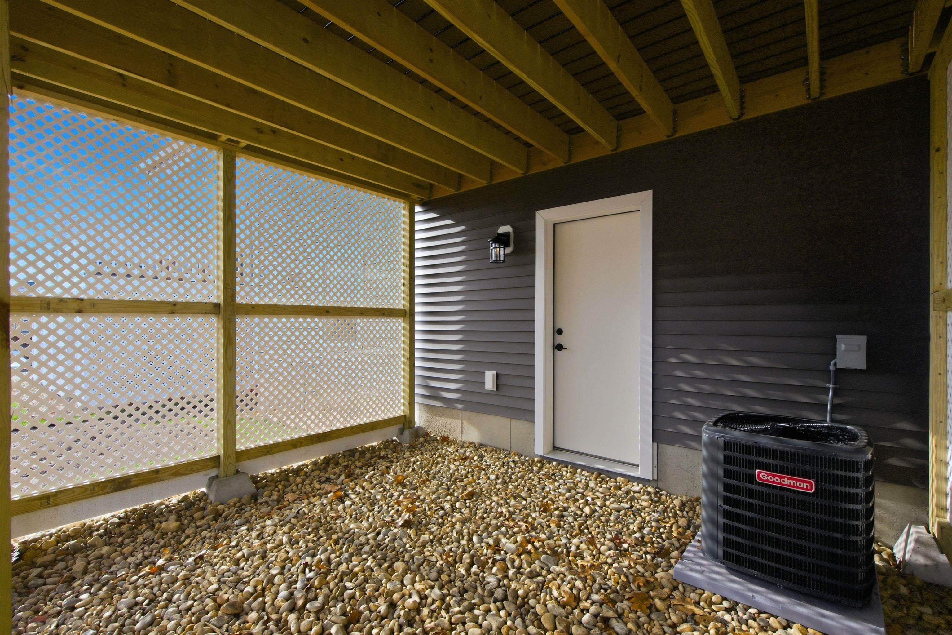 7 Elise Avenue