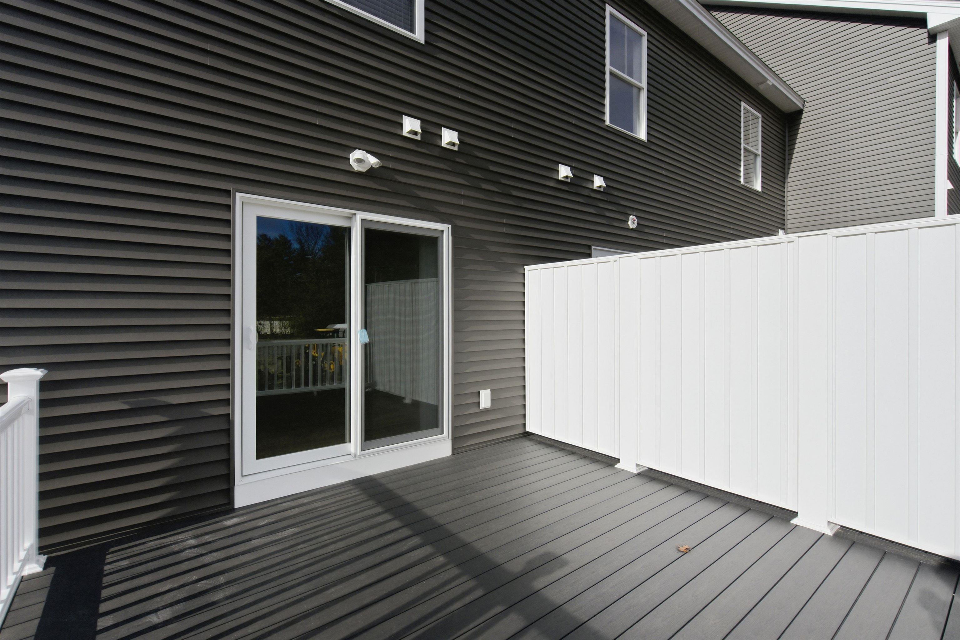 7 Elise Avenue