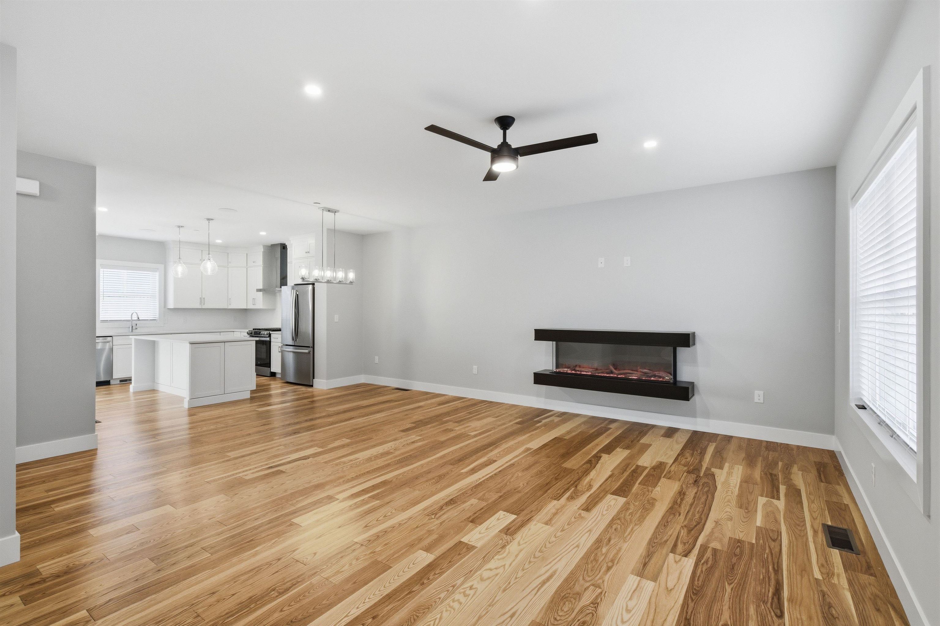 7 Elise Avenue