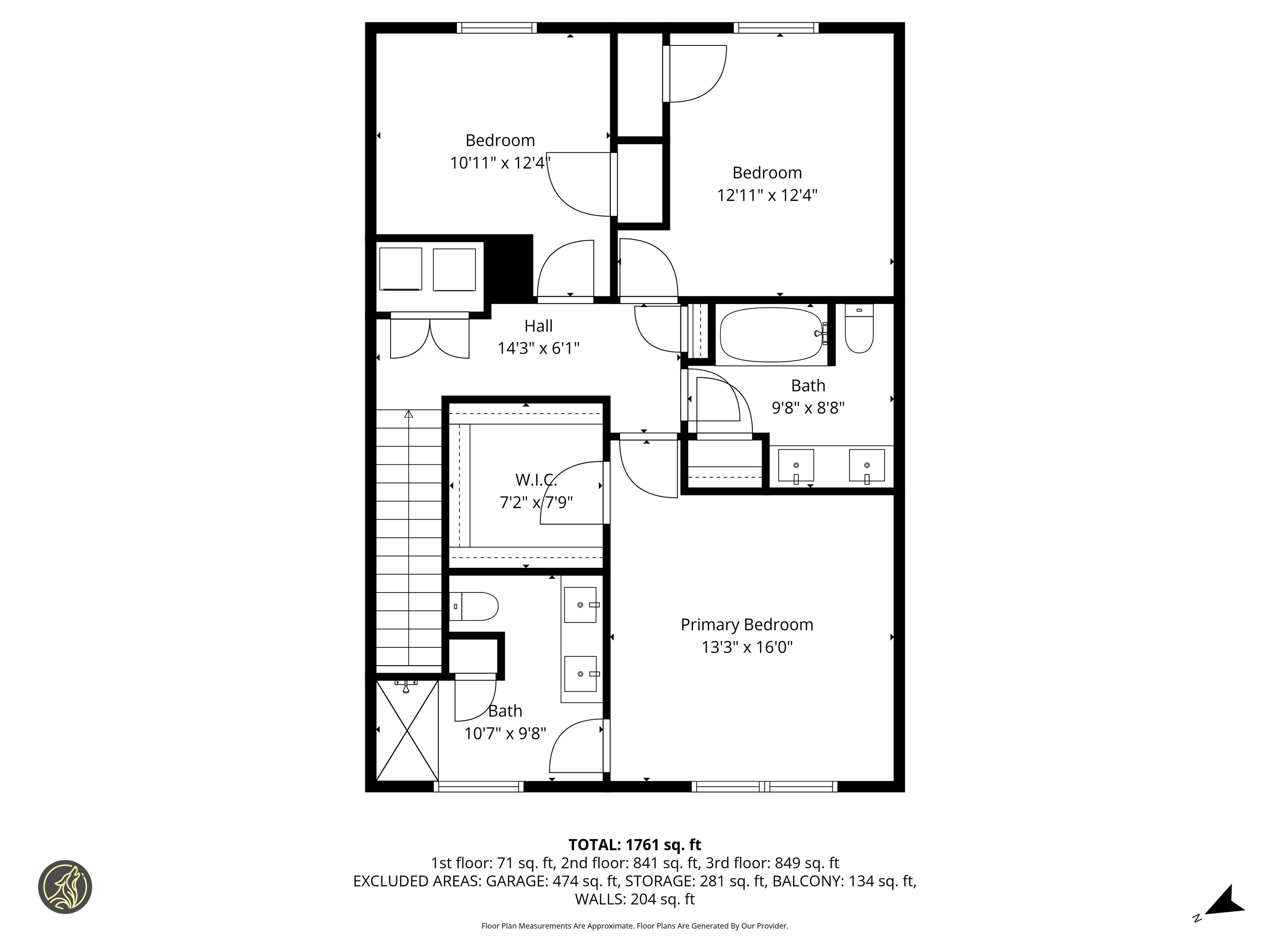 7 Elise Avenue
