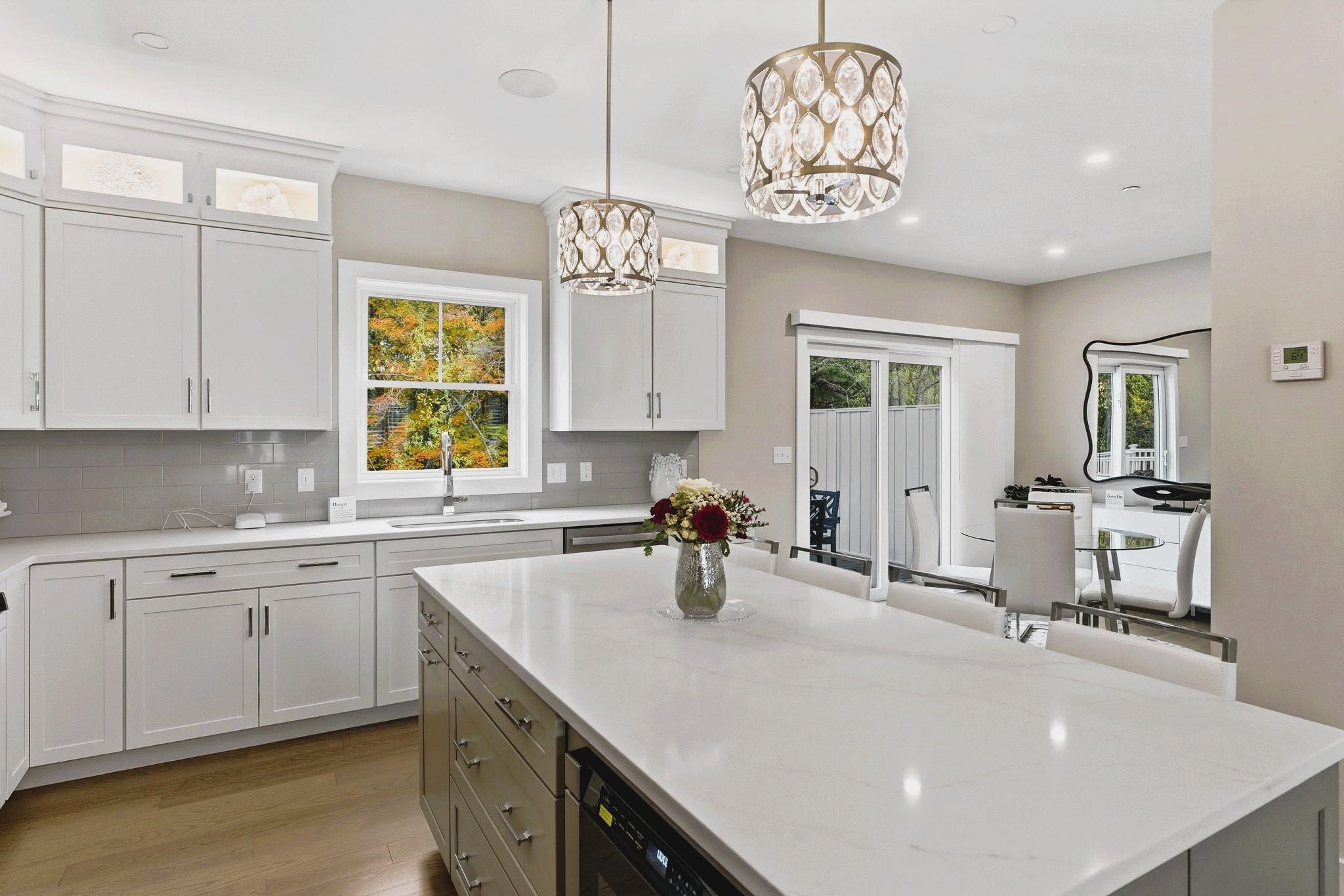 16 Elise Avenue Unit: Lot 8