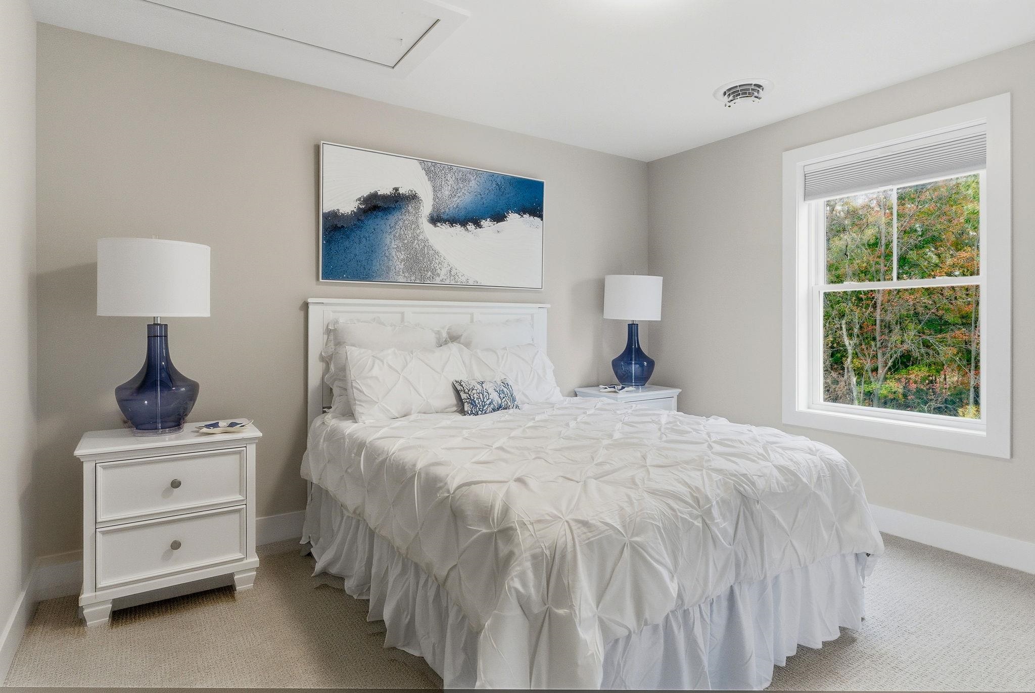 16 Elise Avenue Unit: Lot 8