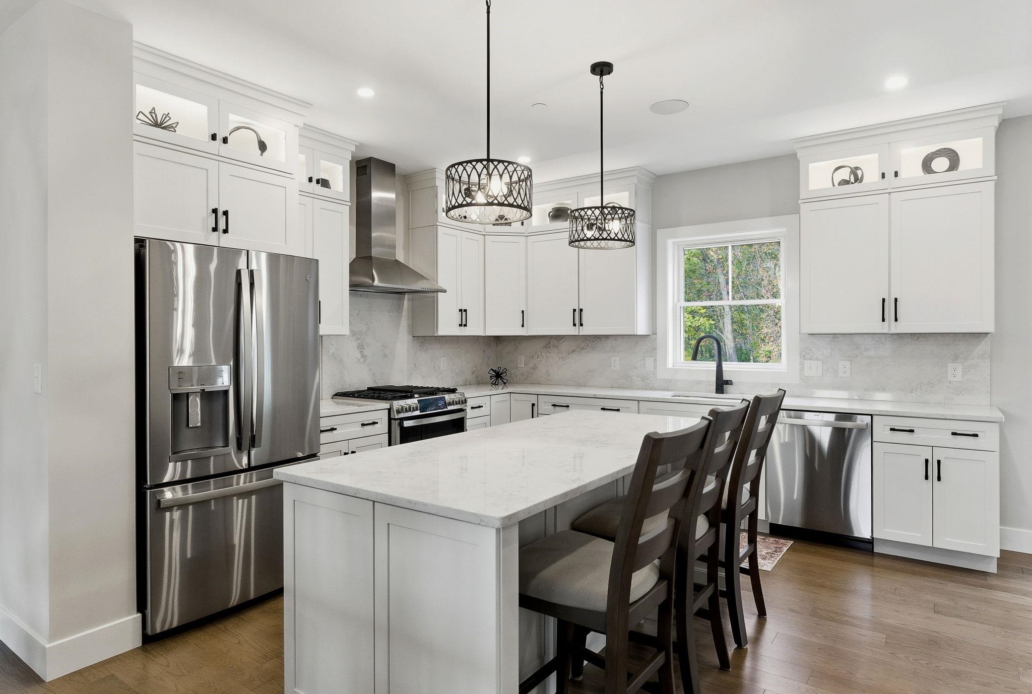 16 Elise Avenue Unit: Lot 8
