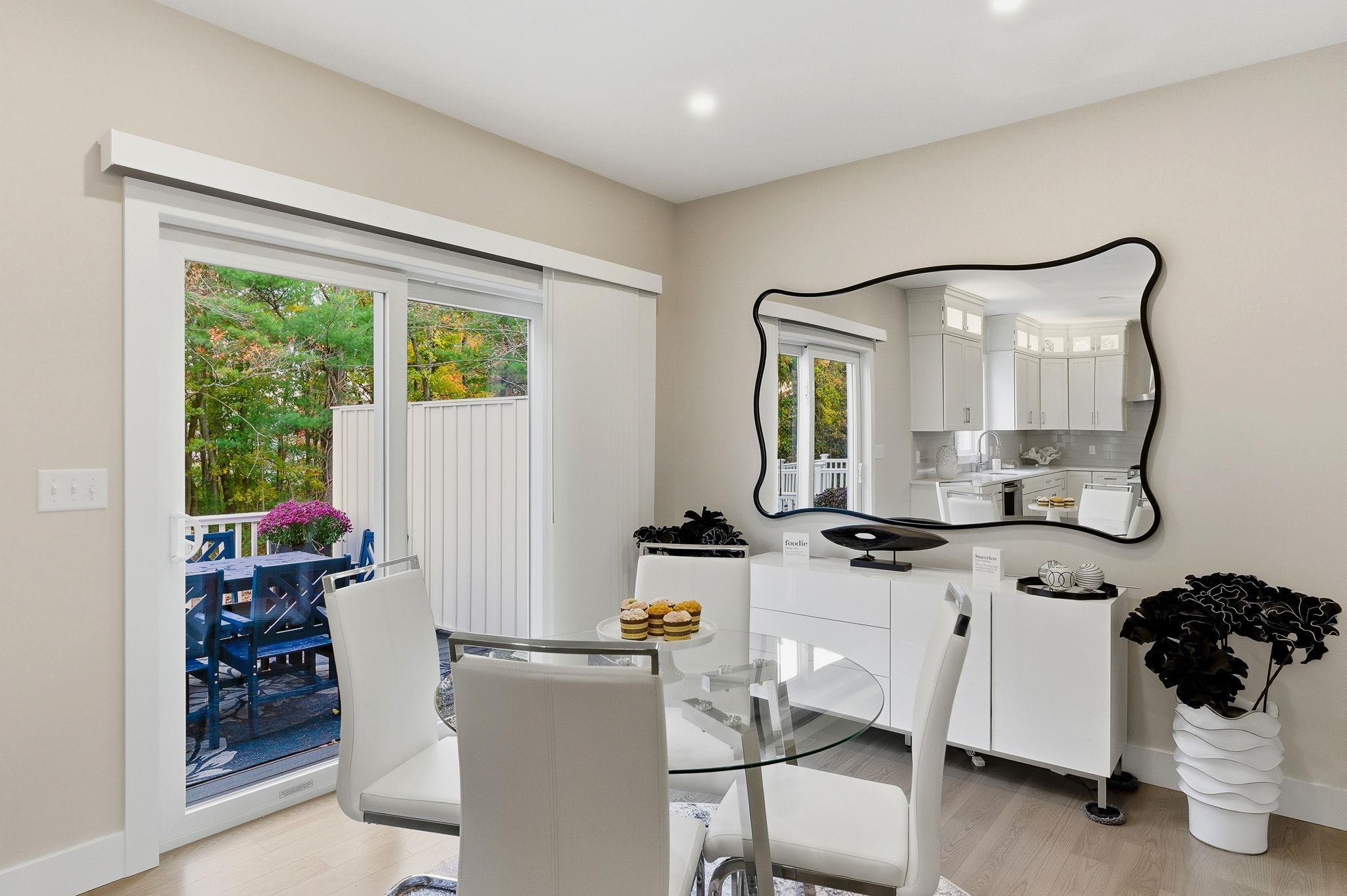 16 Elise Avenue Unit: Lot 8